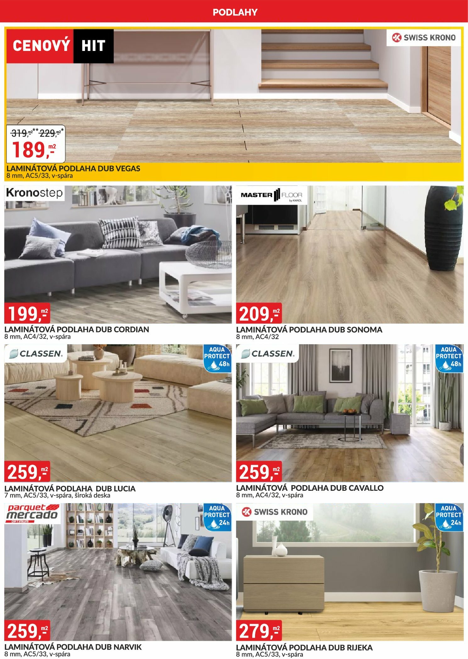 baumax - Leták Baumax od 01.09. do 30.09. - page: 23