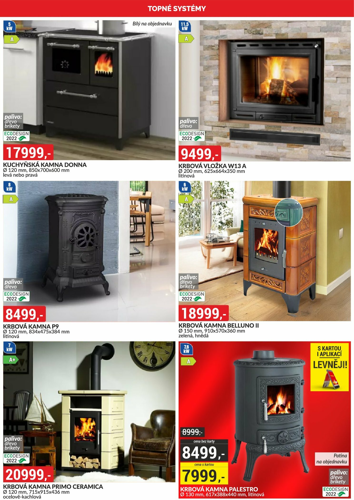 baumax - Leták Baumax od 01.09. do 30.09. - page: 7