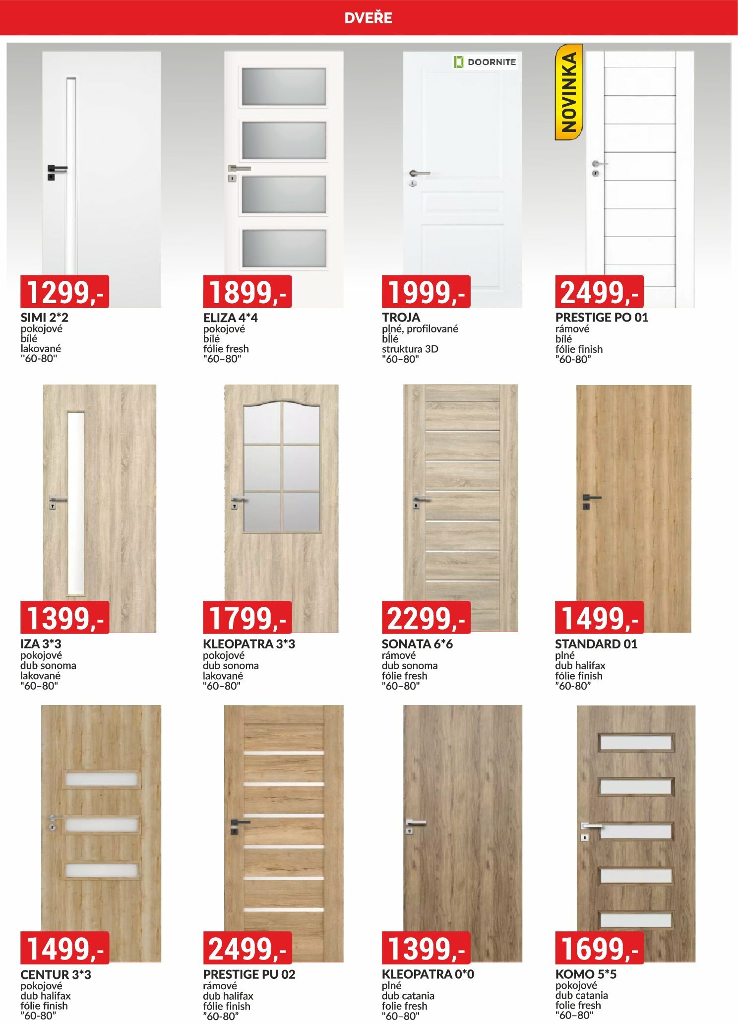 baumax - Leták Baumax od 01.09. do 30.09. - page: 33