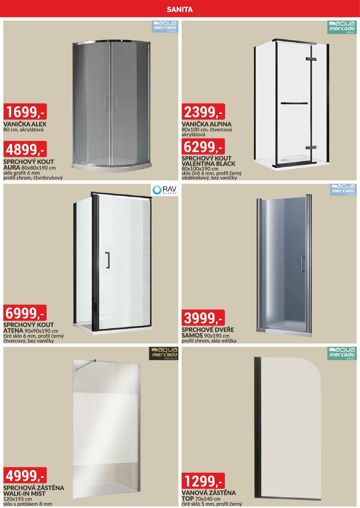 baumax - Leták Baumax od 01.09. do 30.09. - page: 11