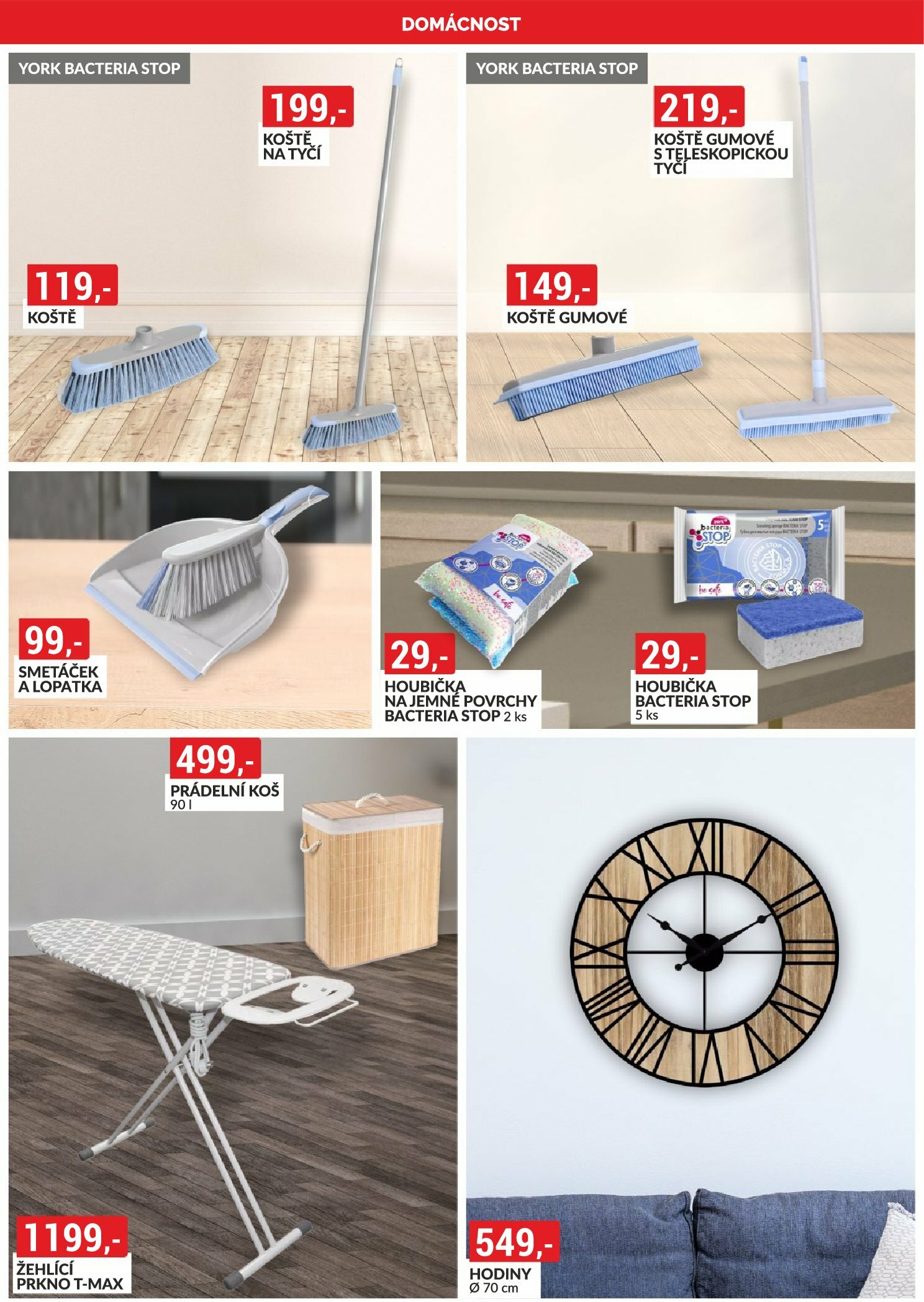 baumax - Leták Baumax od 01.09. do 30.09. - page: 15