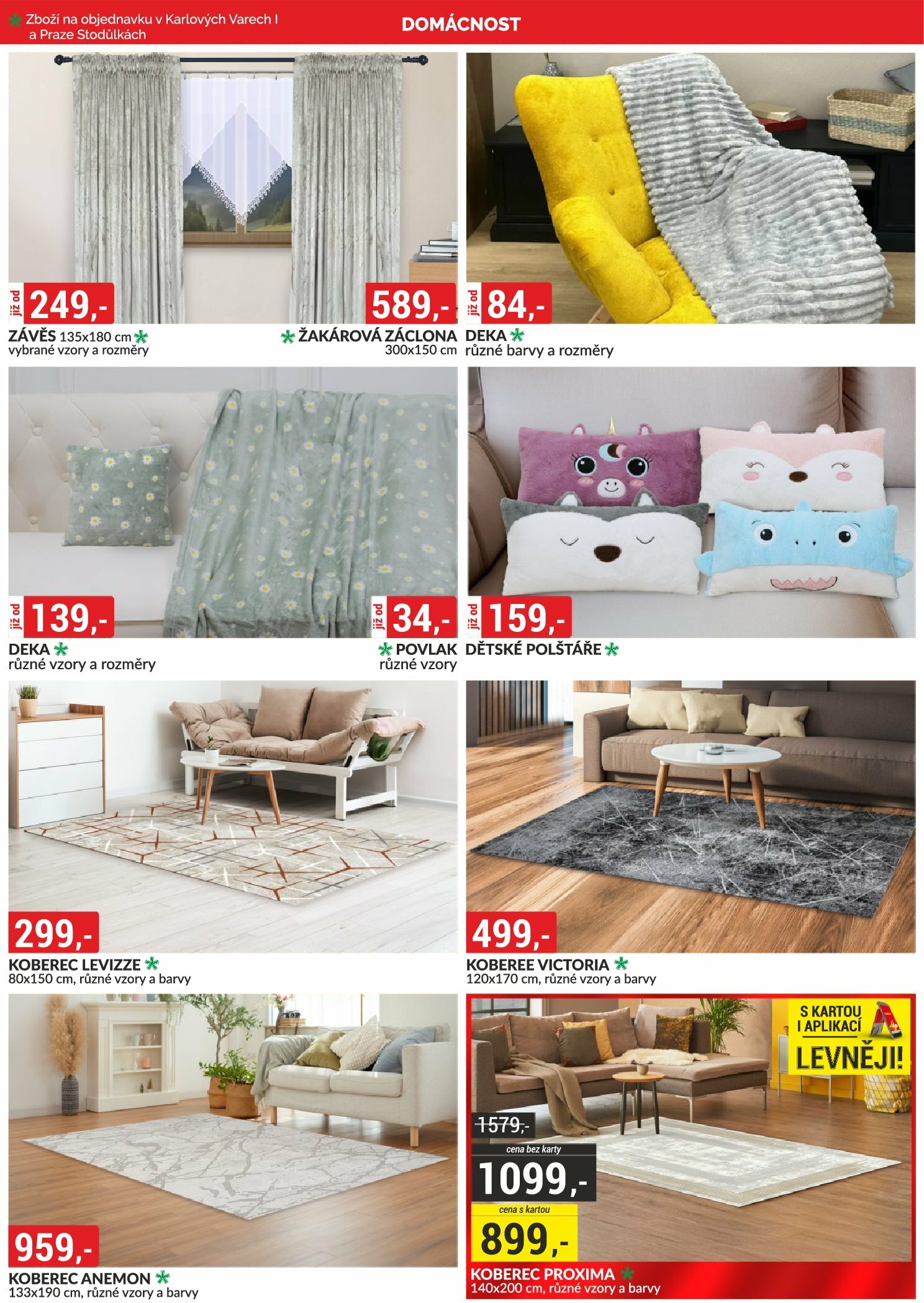 baumax - Leták Baumax od 01.09. do 30.09. - page: 16