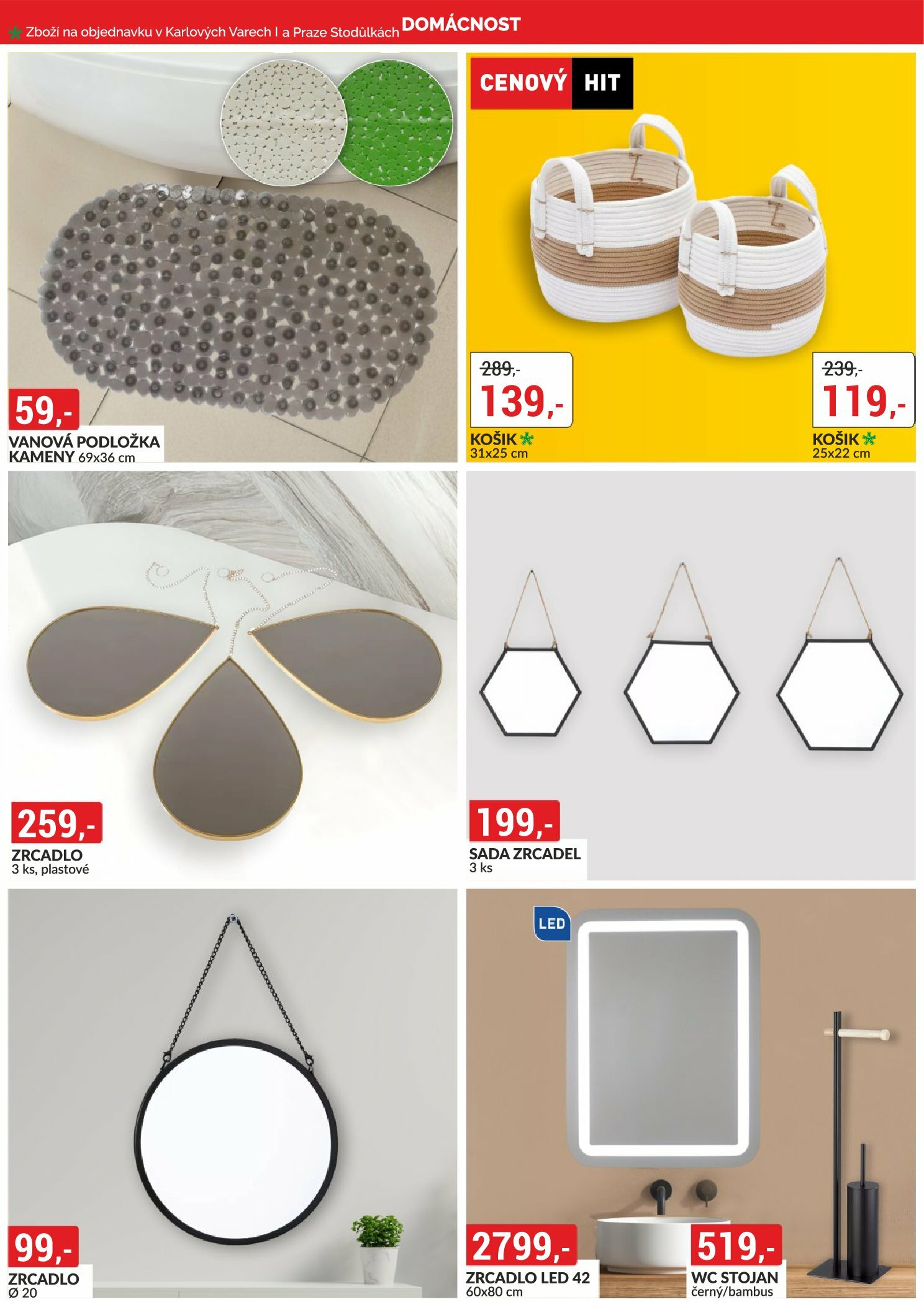 baumax - Leták Baumax od 01.09. do 30.09. - page: 14