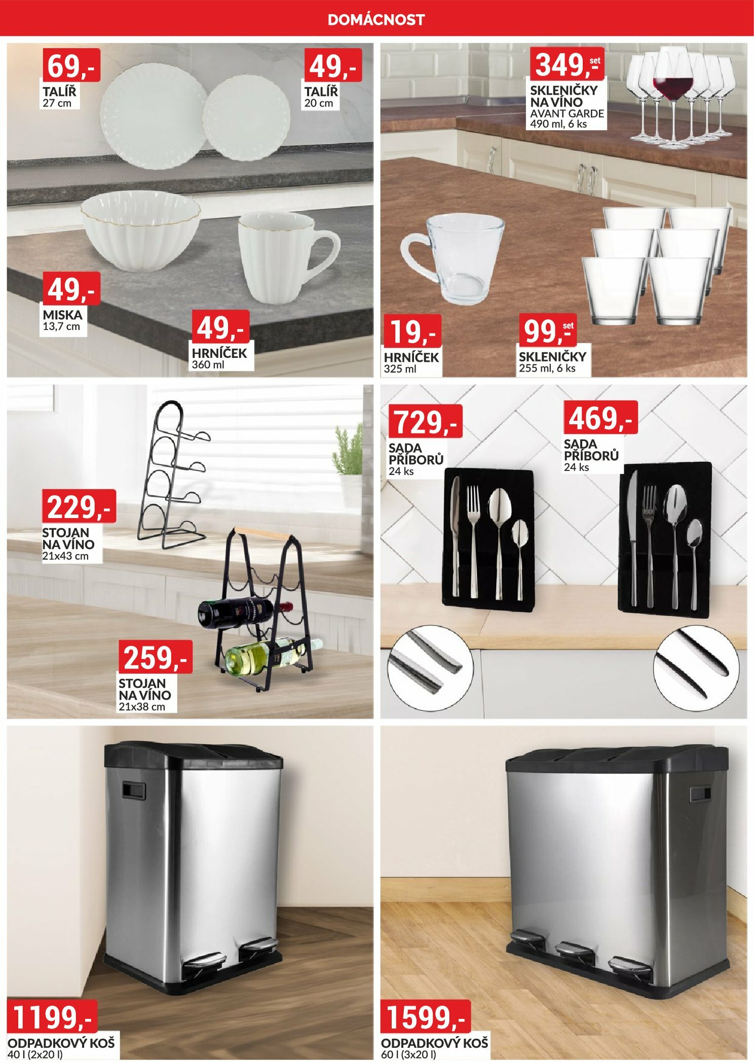 baumax - Leták Baumax od 01.09. do 30.09. - page: 18