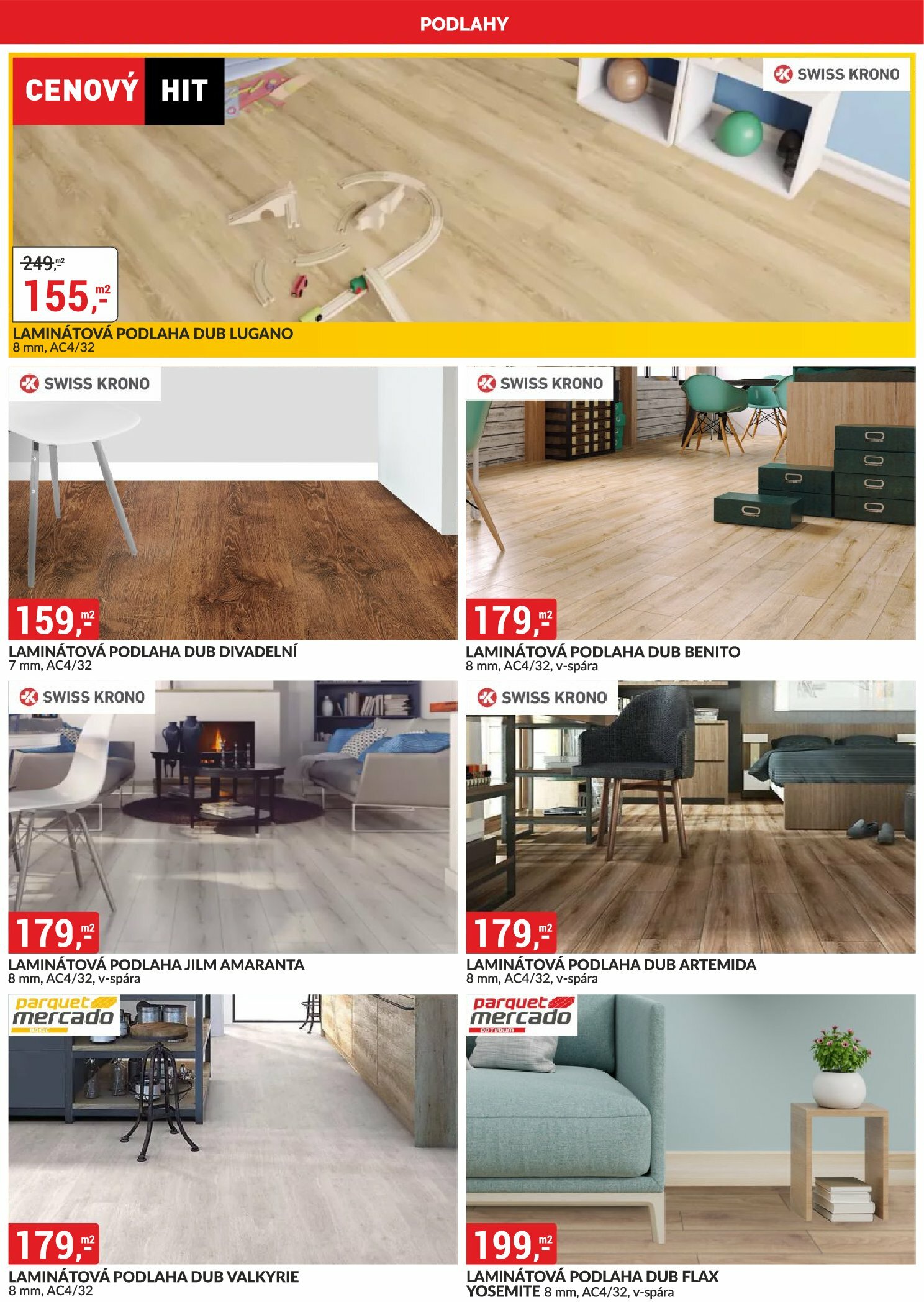 baumax - Leták Baumax od 01.09. do 30.09. - page: 22