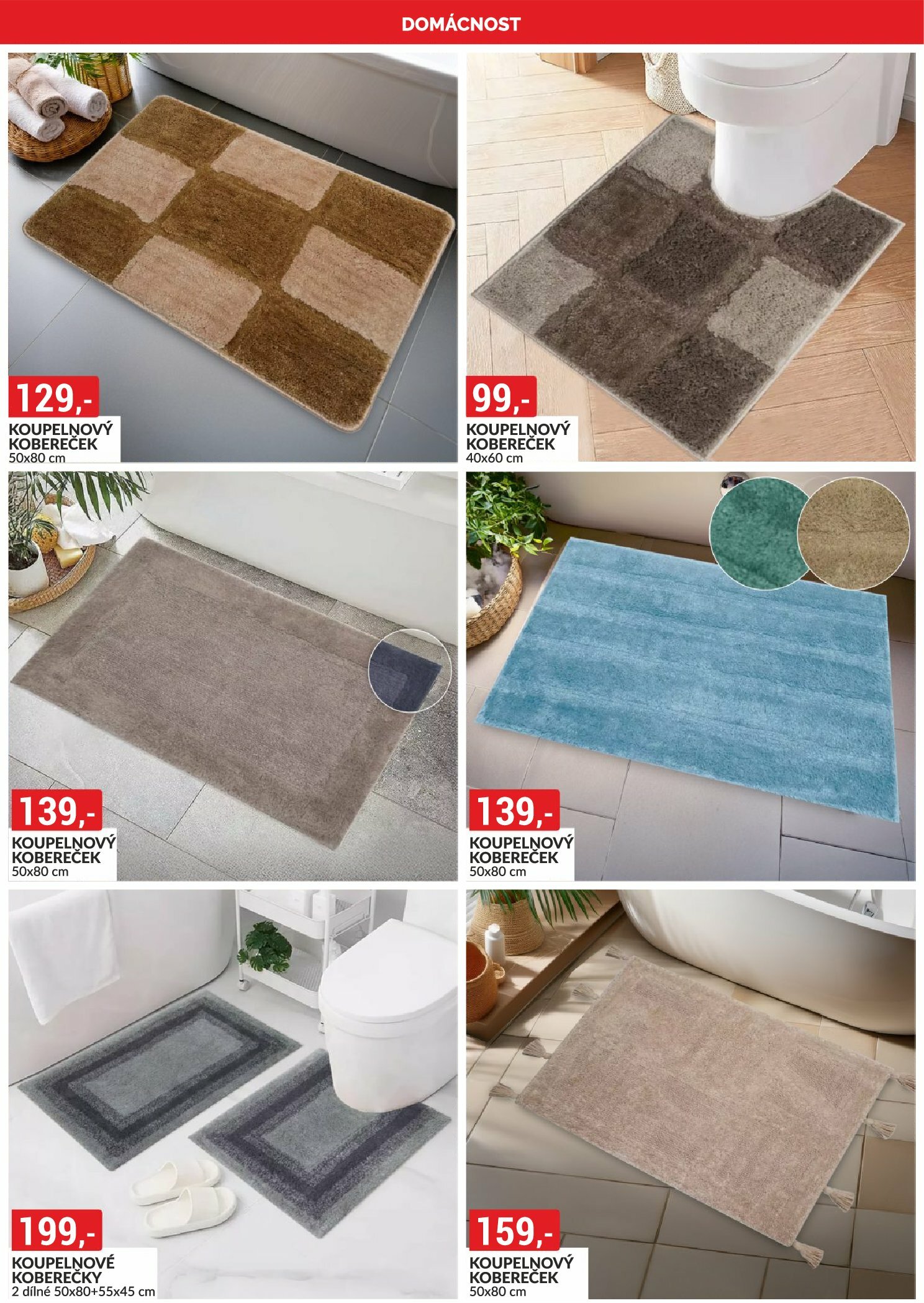 baumax - Leták Baumax od 01.09. do 30.09. - page: 13