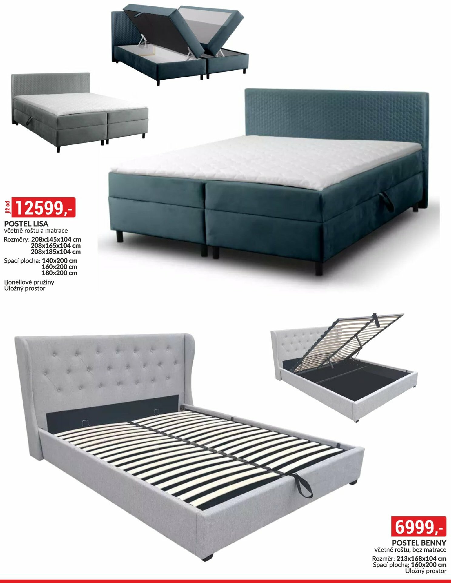 baumax - Leták Baumax - Moderní bydlení od 01.09. do 30.09. - page: 45