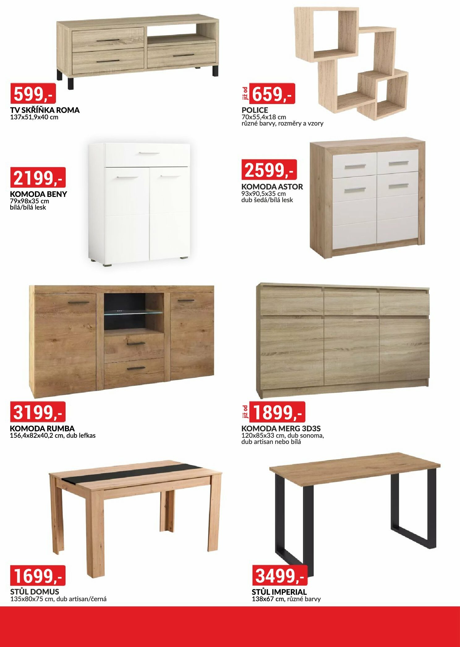 baumax - Leták Baumax - Moderní bydlení od 01.09. do 30.09. - page: 28