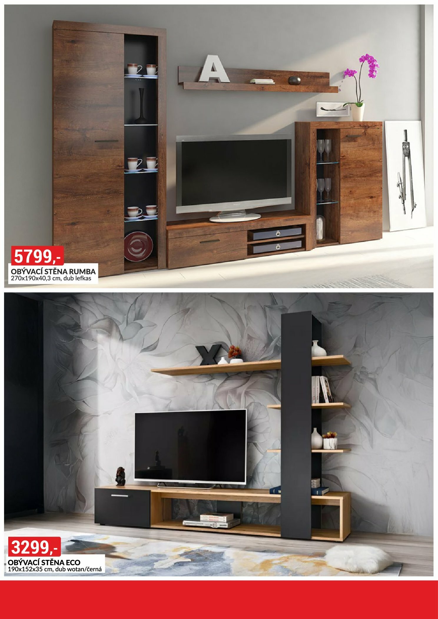 baumax - Leták Baumax - Moderní bydlení od 01.09. do 30.09. - page: 24