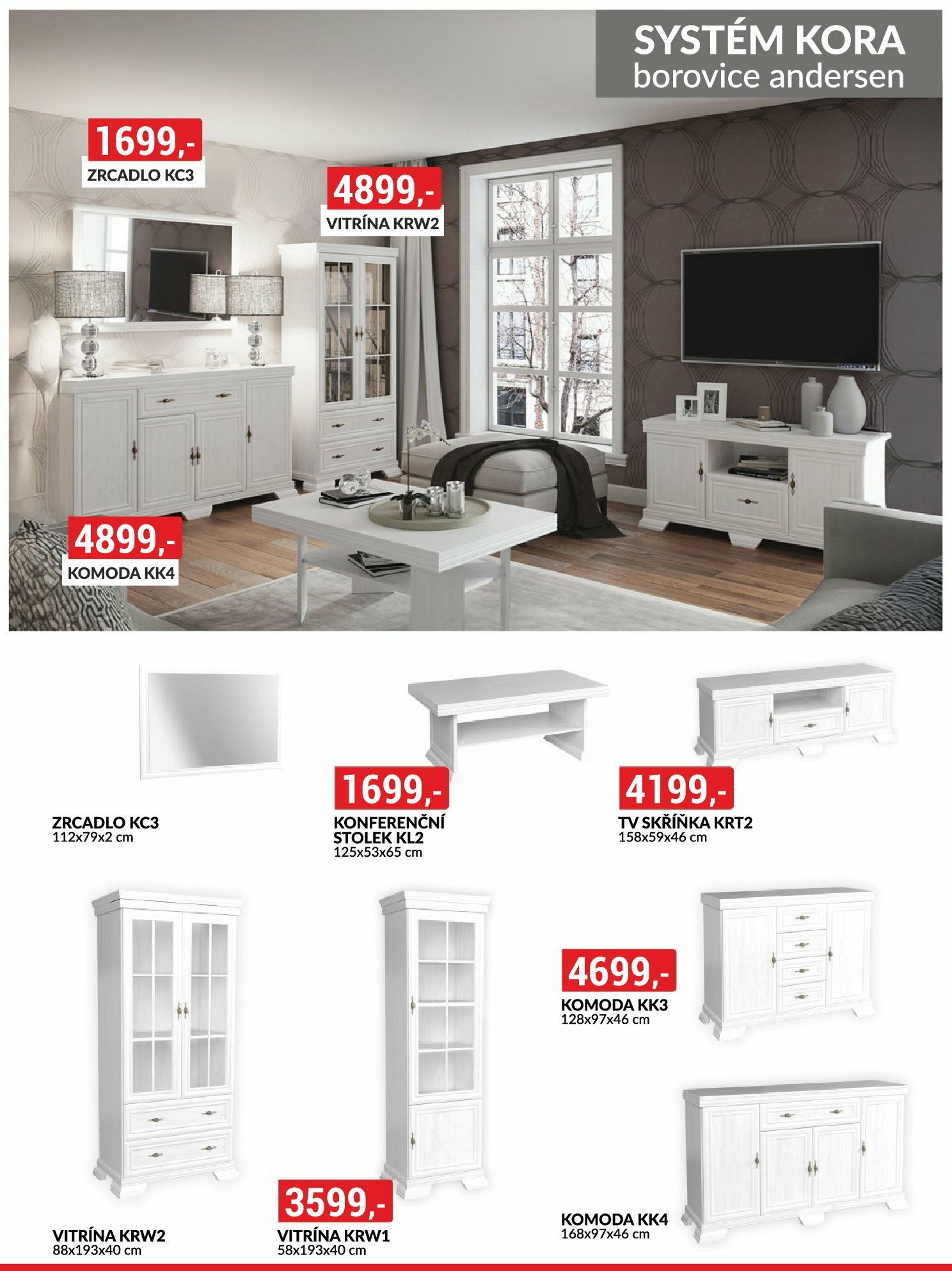 baumax - Leták Baumax - Moderní bydlení od 01.09. do 30.09. - page: 22