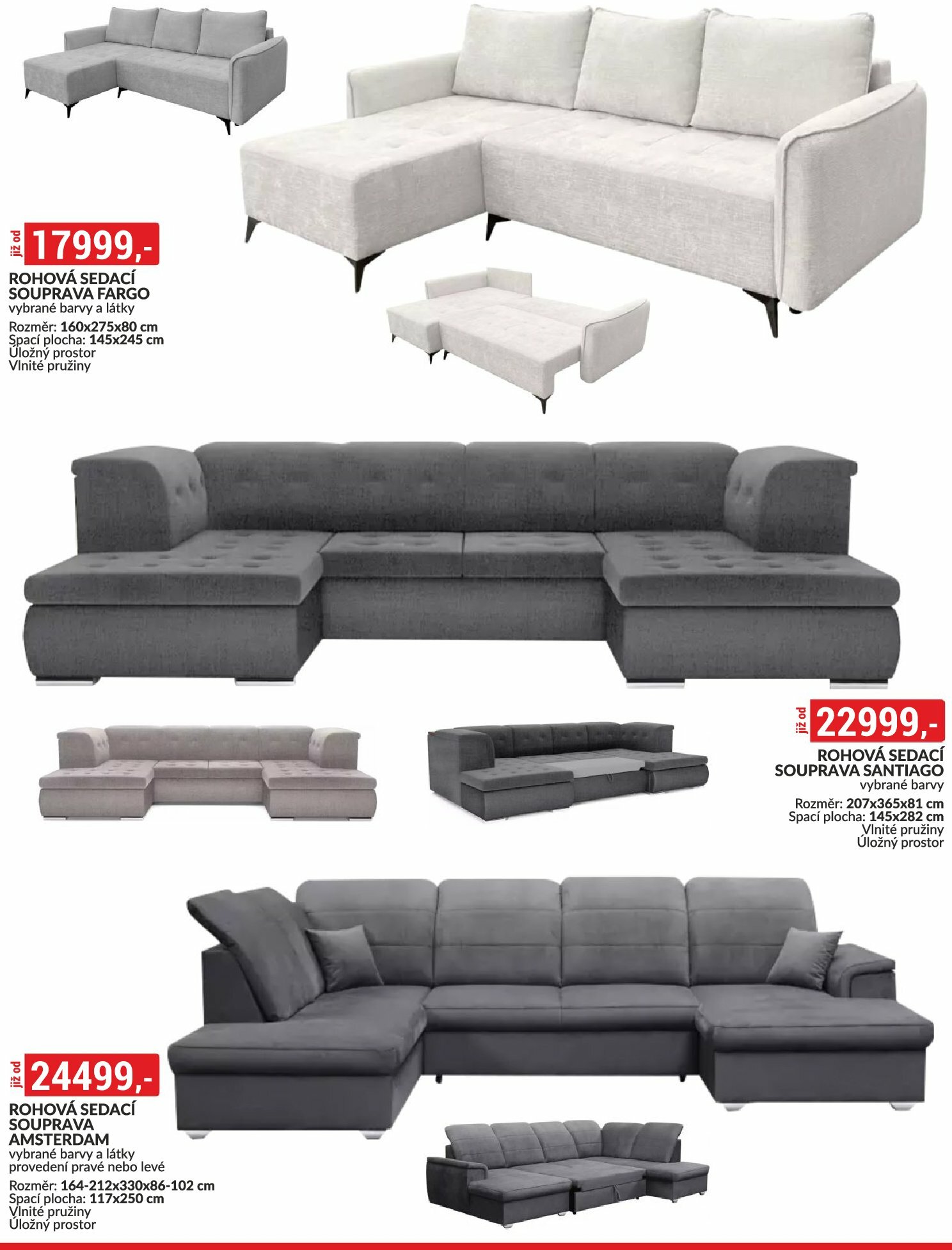 baumax - Leták Baumax - Moderní bydlení od 01.09. do 30.09. - page: 25