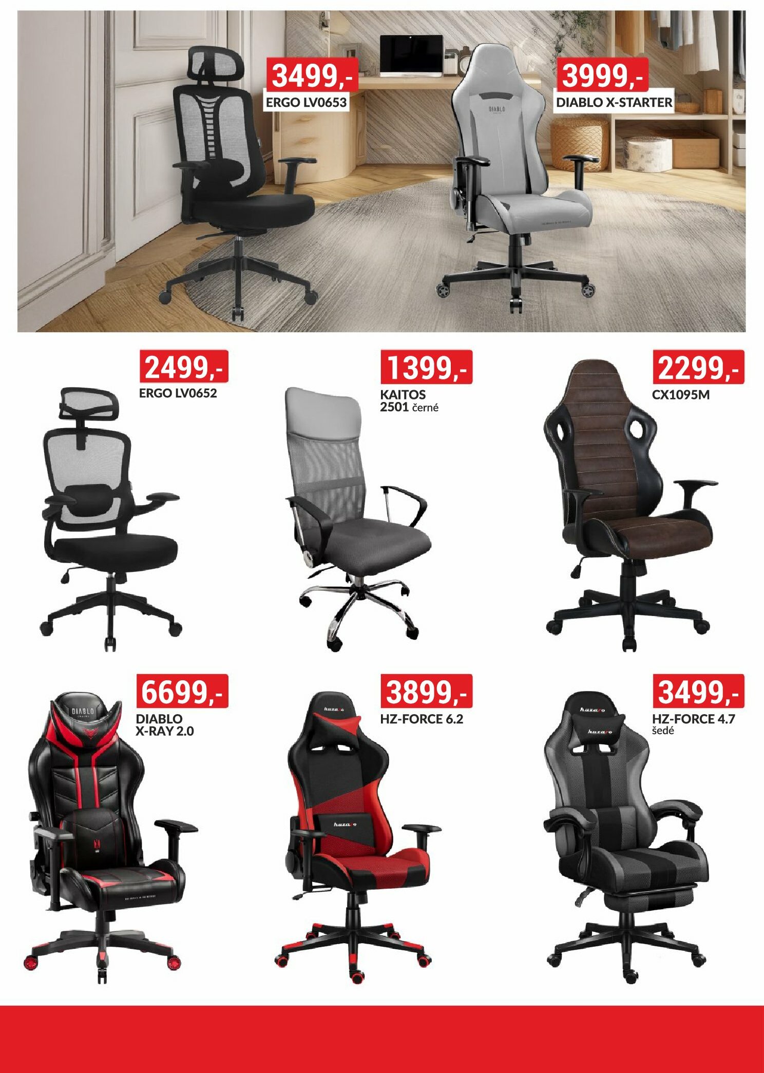 baumax - Leták Baumax - Moderní bydlení od 01.09. do 30.09. - page: 2