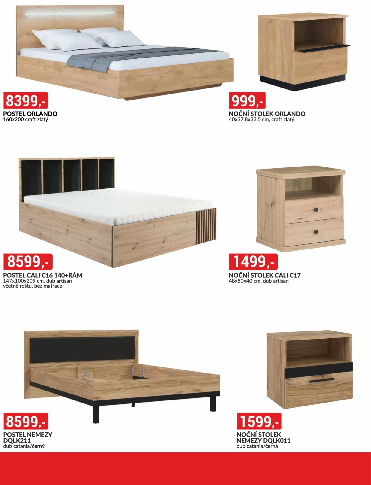 baumax - Leták Baumax - Moderní bydlení od 01.09. do 30.09. - page: 44