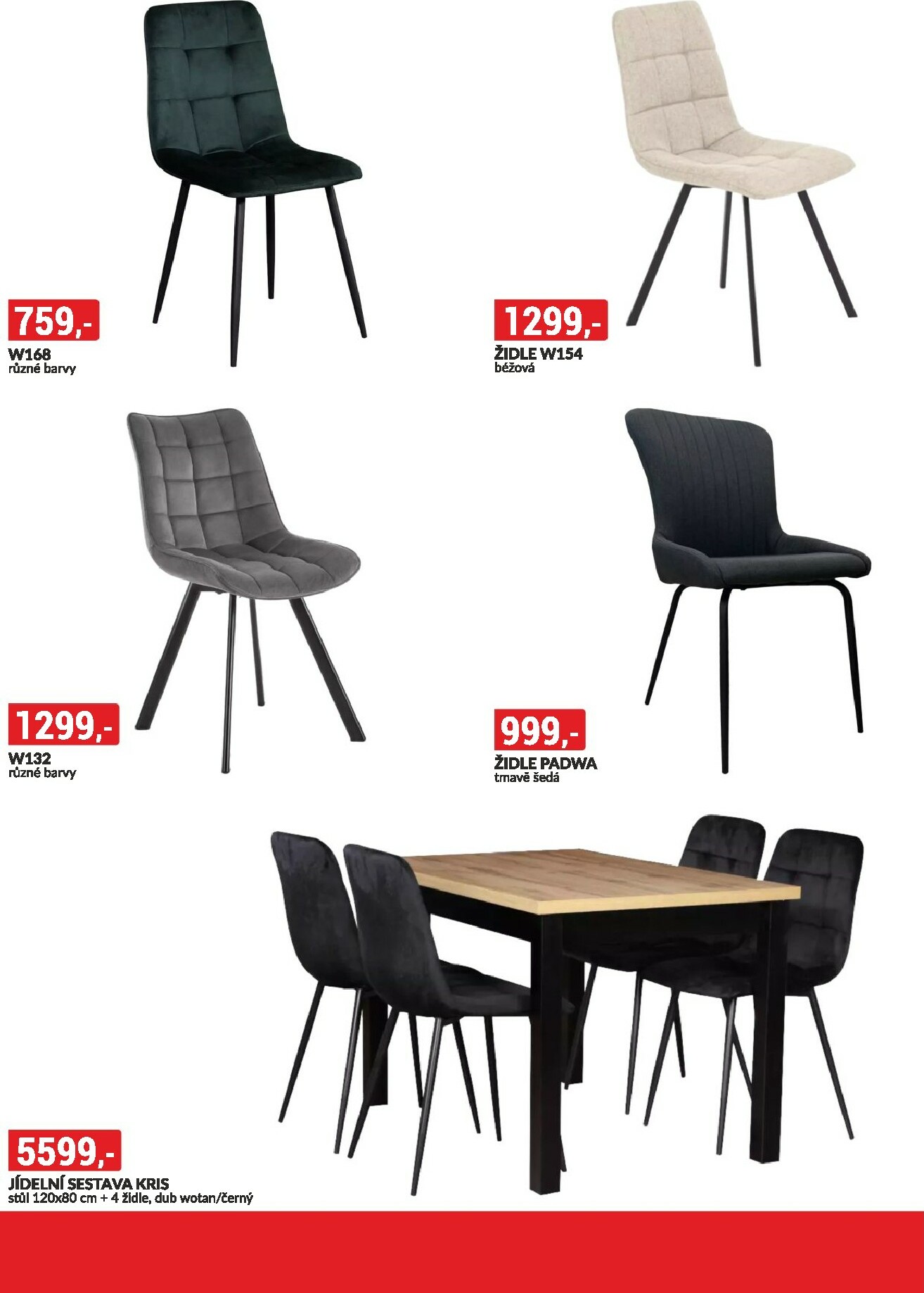 baumax - Leták Baumax - Moderní bydlení od 01.10. do 31.10. - page: 29