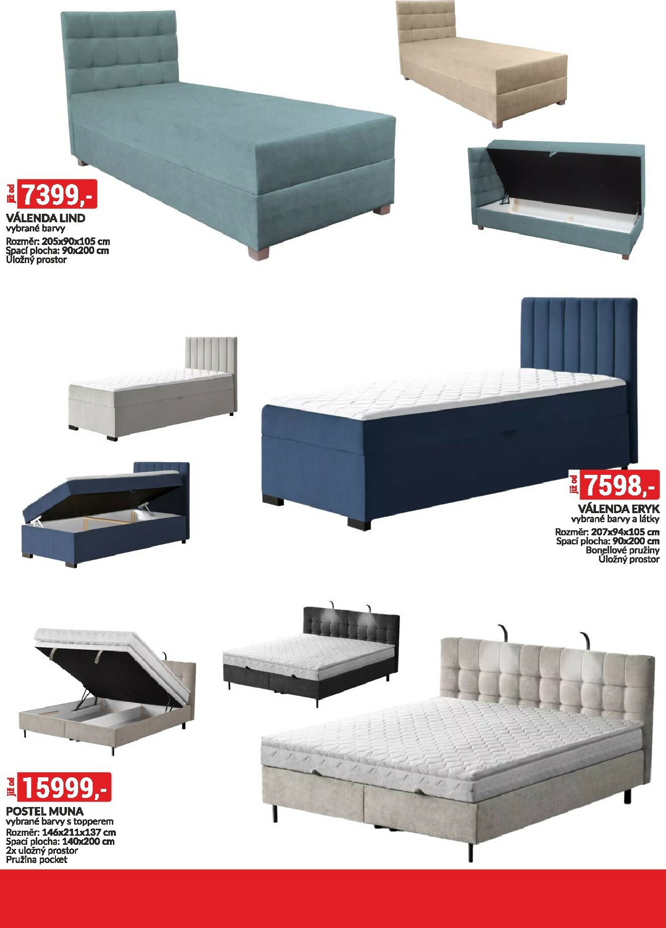 baumax - Leták Baumax - Moderní bydlení od 01.10. do 31.10. - page: 51