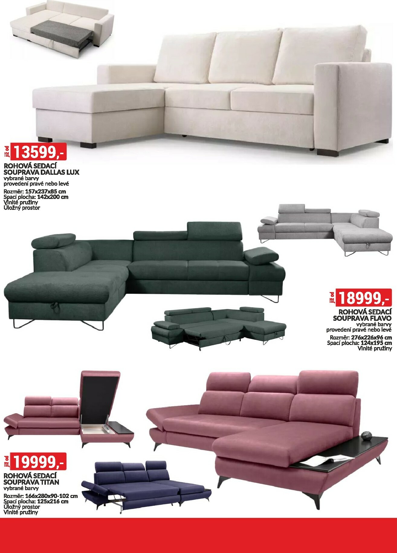 baumax - Leták Baumax - Moderní bydlení od 01.10. do 31.10. - page: 15