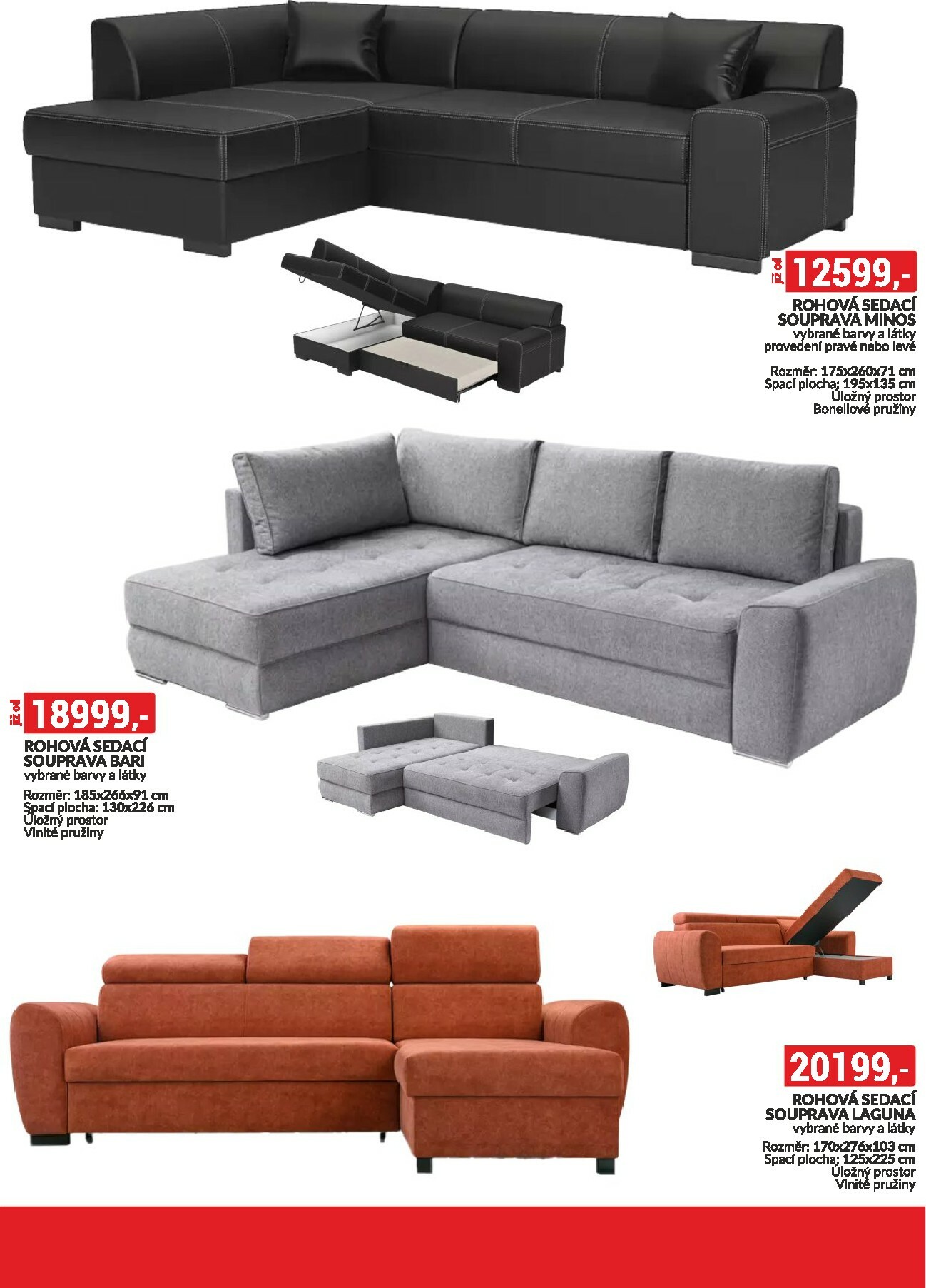 baumax - Aktuální leták Baumax - Vaše bydlení, vaše pravidla od 01.11. do 30.11. - page: 25