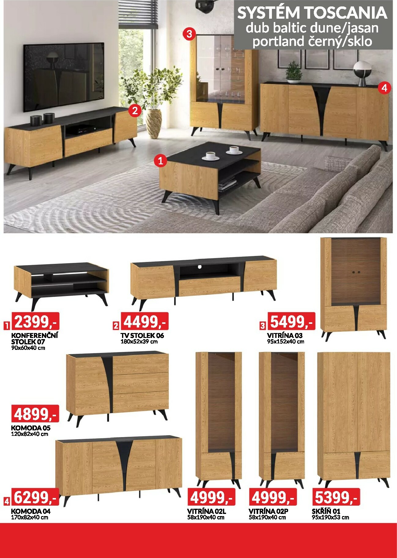 baumax - Aktuální leták Baumax - Vaše bydlení, vaše pravidla od 01.11. do 30.11. - page: 12