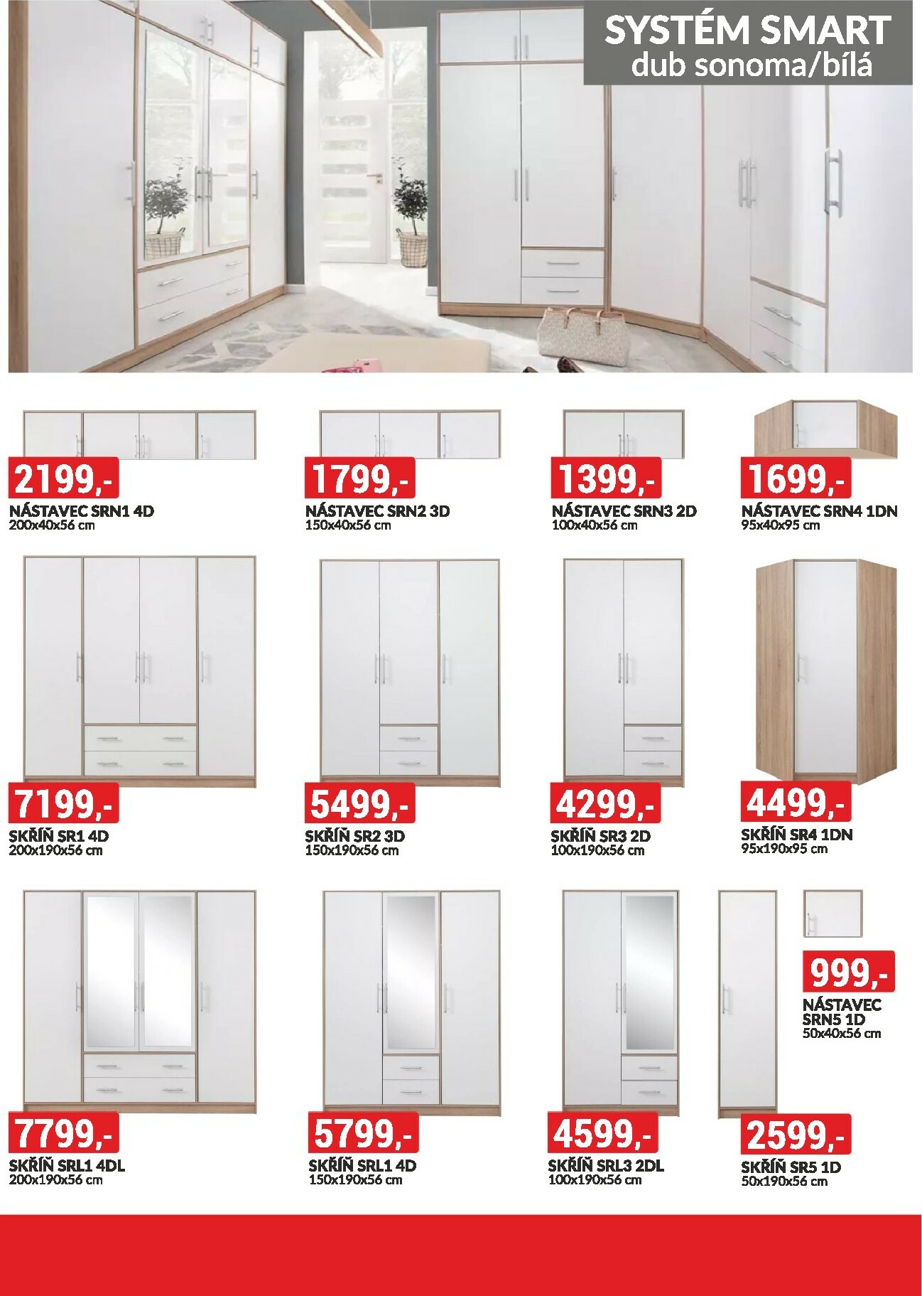 baumax - Aktuální leták Baumax - Vaše bydlení, vaše pravidla od 01.11. do 30.11. - page: 44