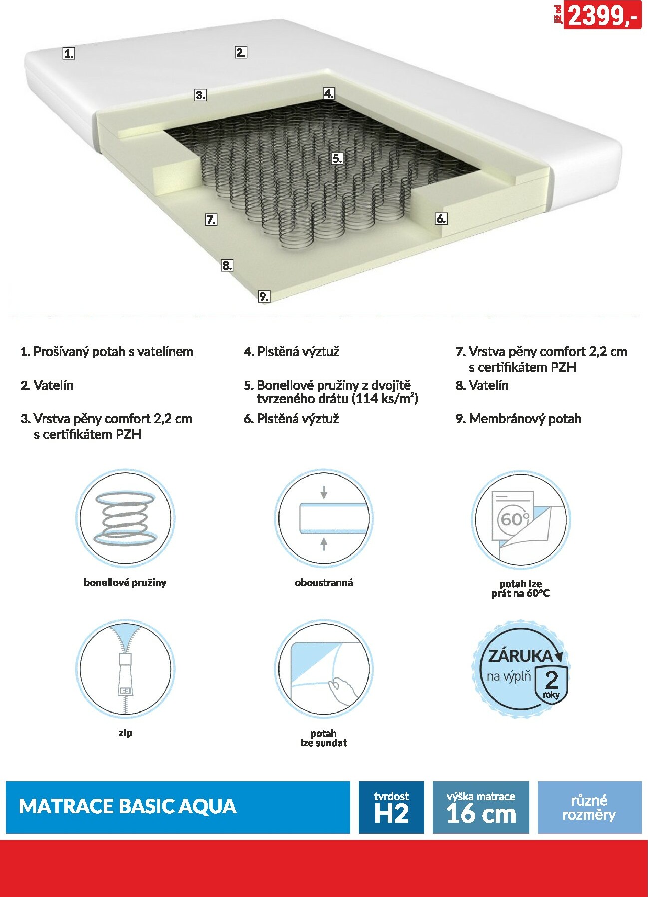 baumax - Aktuální leták Baumax - Vaše bydlení, vaše pravidla od 01.11. do 30.11. - page: 46