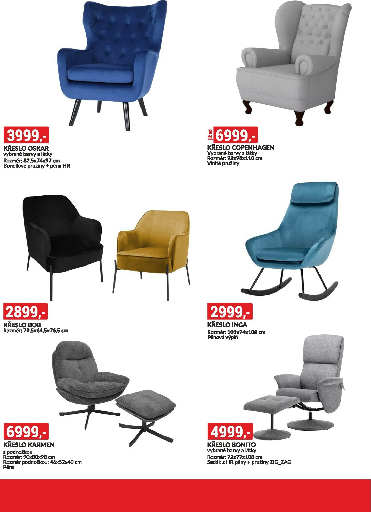 baumax - Aktuální leták Baumax - Vaše bydlení, vaše pravidla od 01.11. do 30.11. - page: 28