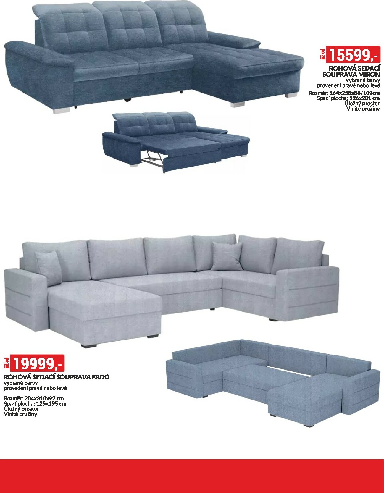 baumax - Aktuální leták Baumax - Vaše bydlení, vaše pravidla od 01.11. do 30.11. - page: 27