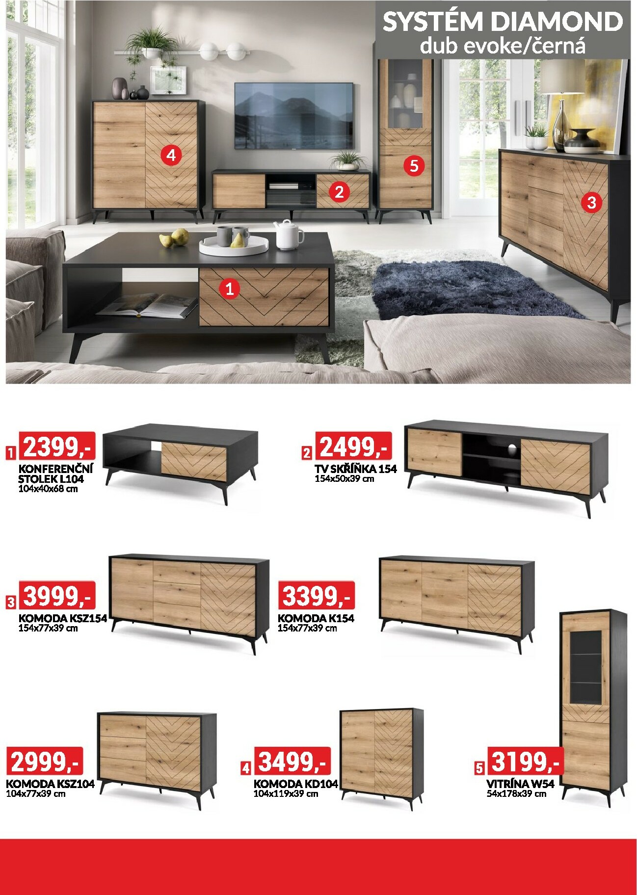 baumax - Aktuální leták Baumax - Vaše bydlení, vaše pravidla od 01.11. do 30.11. - page: 16