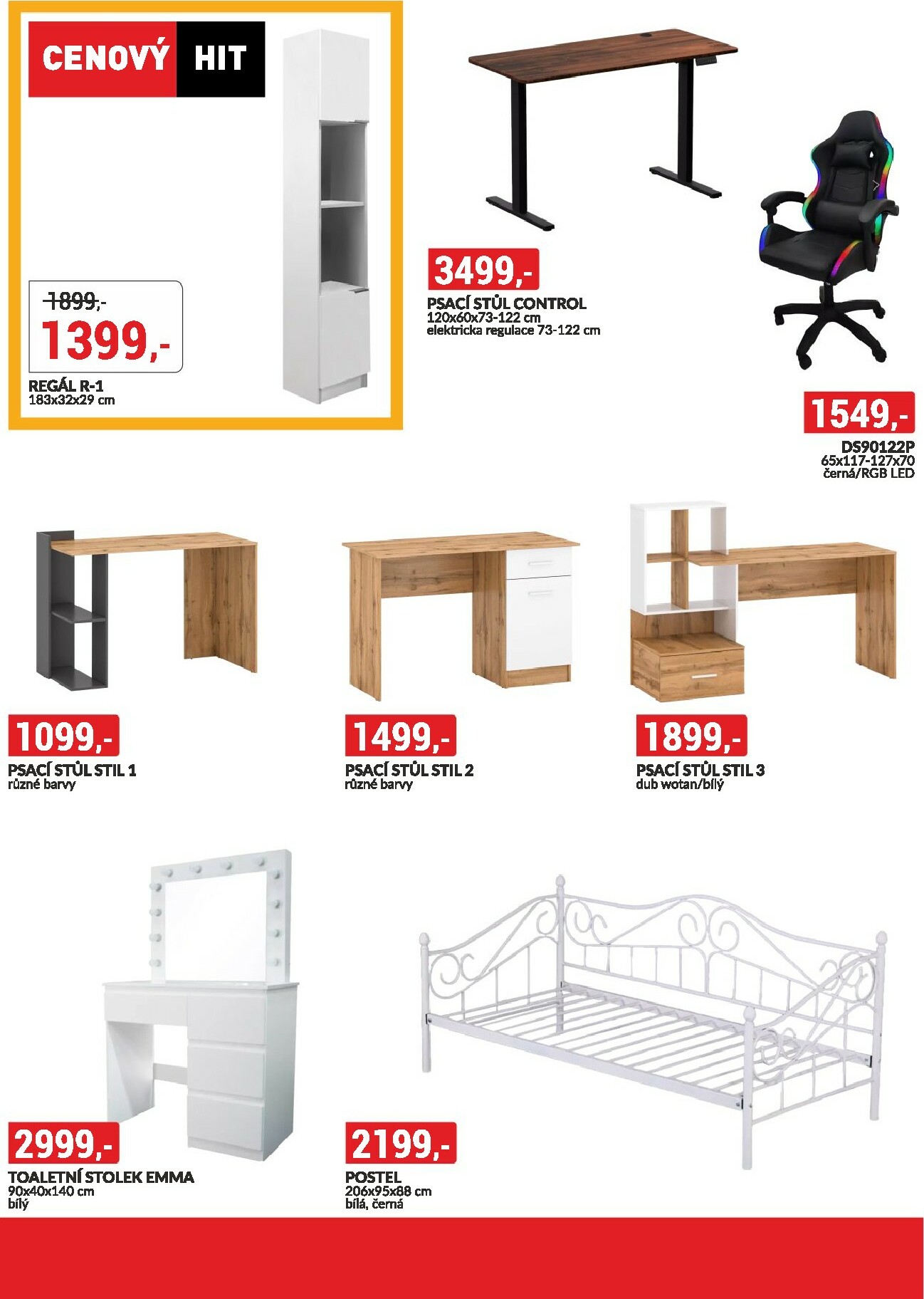 baumax - Aktuální leták Baumax - Vaše bydlení, vaše pravidla od 01.11. do 30.11. - page: 51