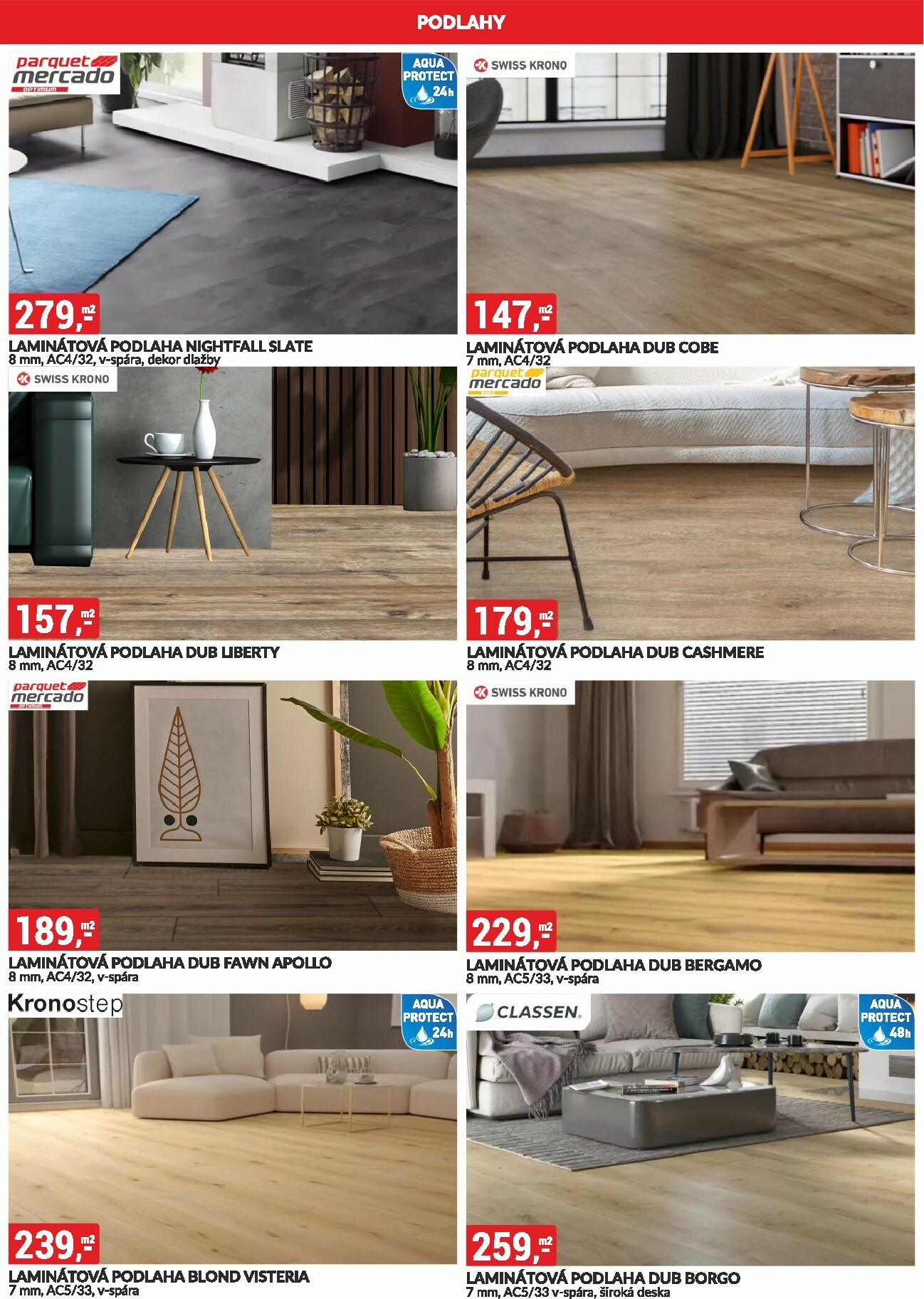 baumax - Aktuální leták Baumax od 01.11. do 30.11. - page: 37