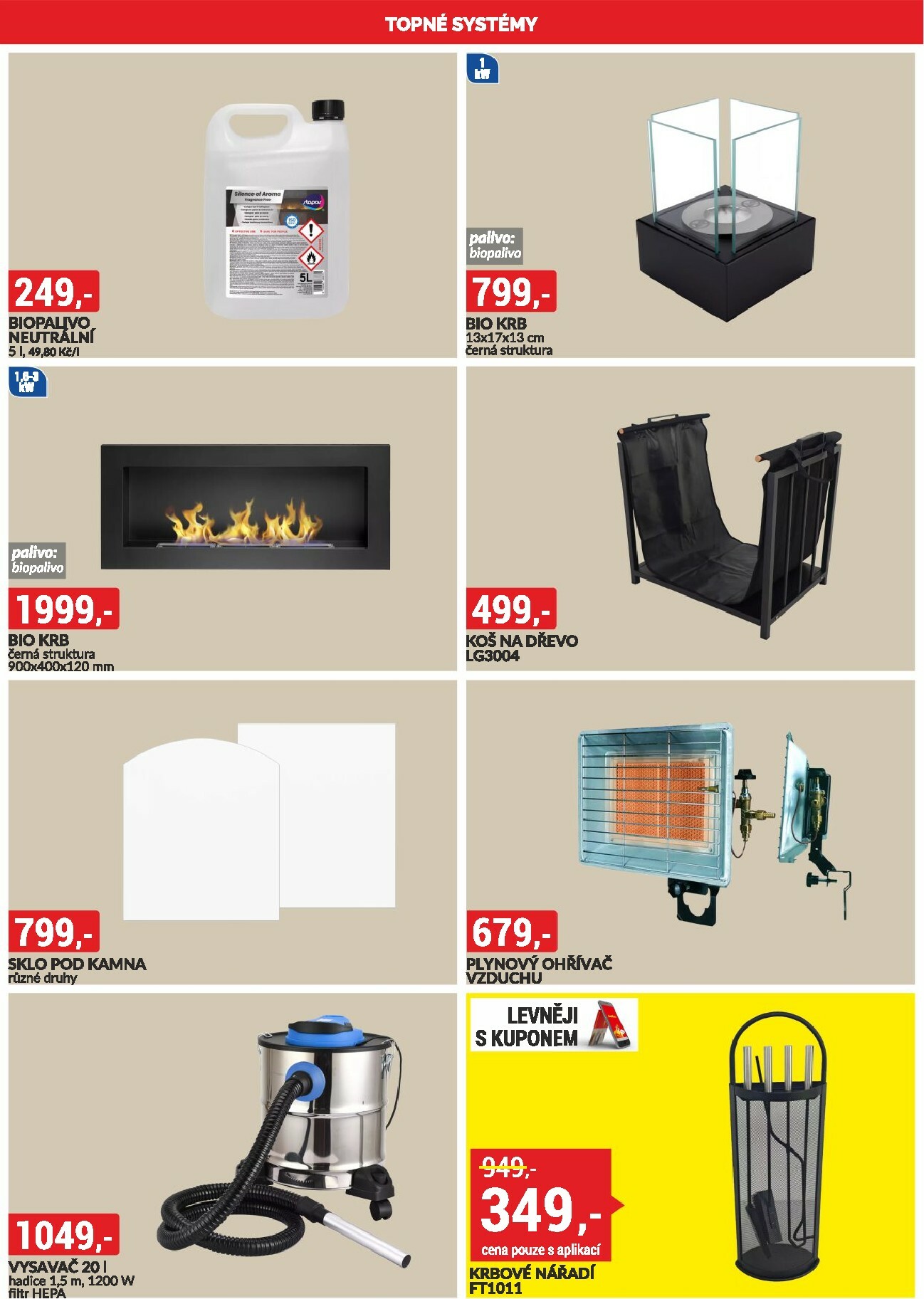 baumax - Aktuální leták Baumax od 01.11. do 30.11. - page: 25