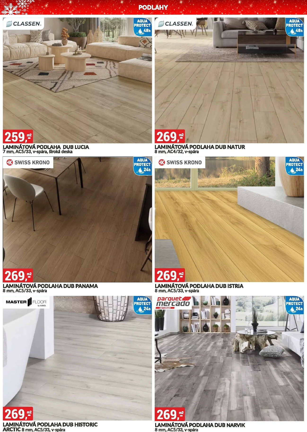 baumax - Aktuální leták Baumax - Cheb, Chomutov, Plzeň od 01.12. do 31.12. - page: 25