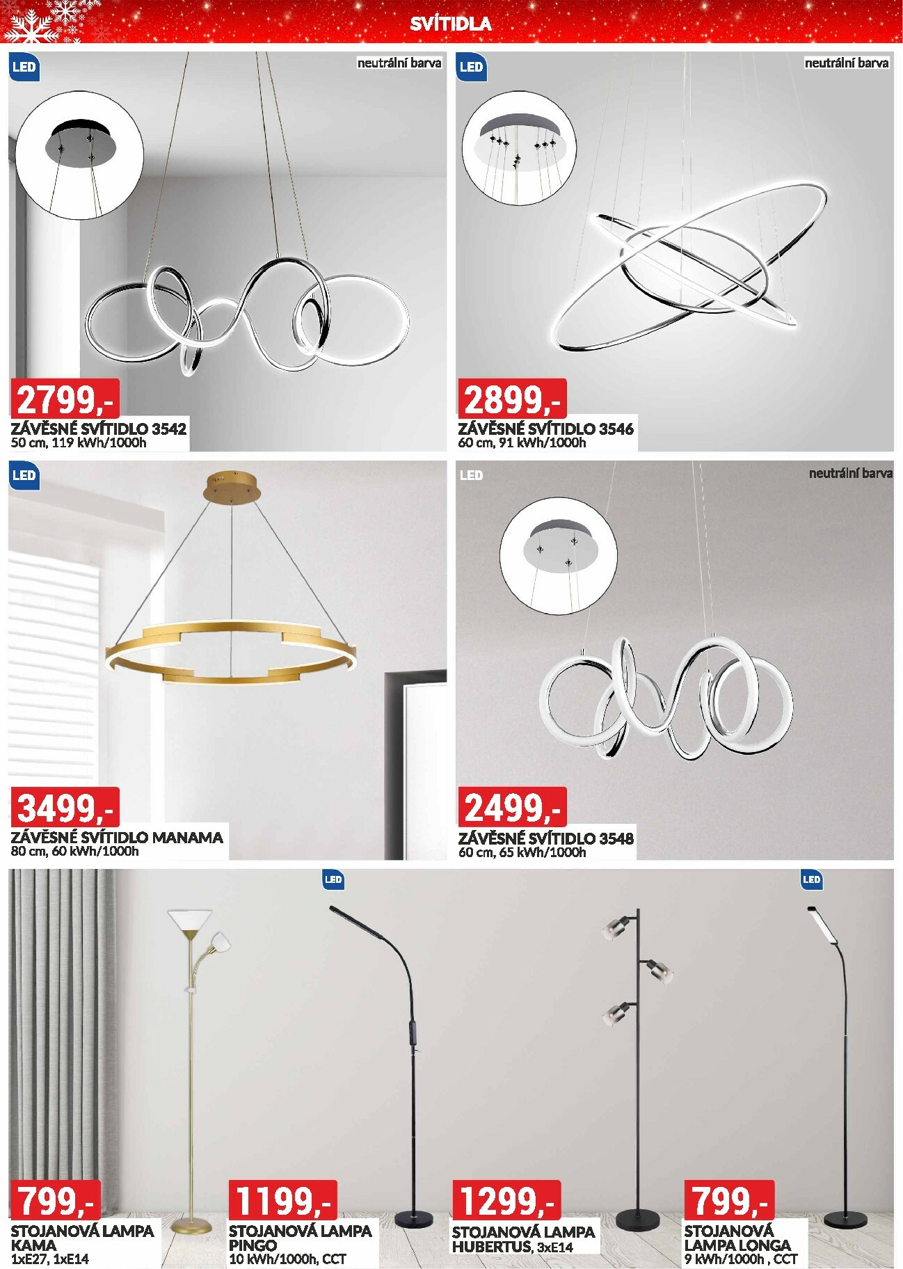 baumax - Aktuální leták Baumax - Cheb, Chomutov, Plzeň od 01.12. do 31.12. - page: 7