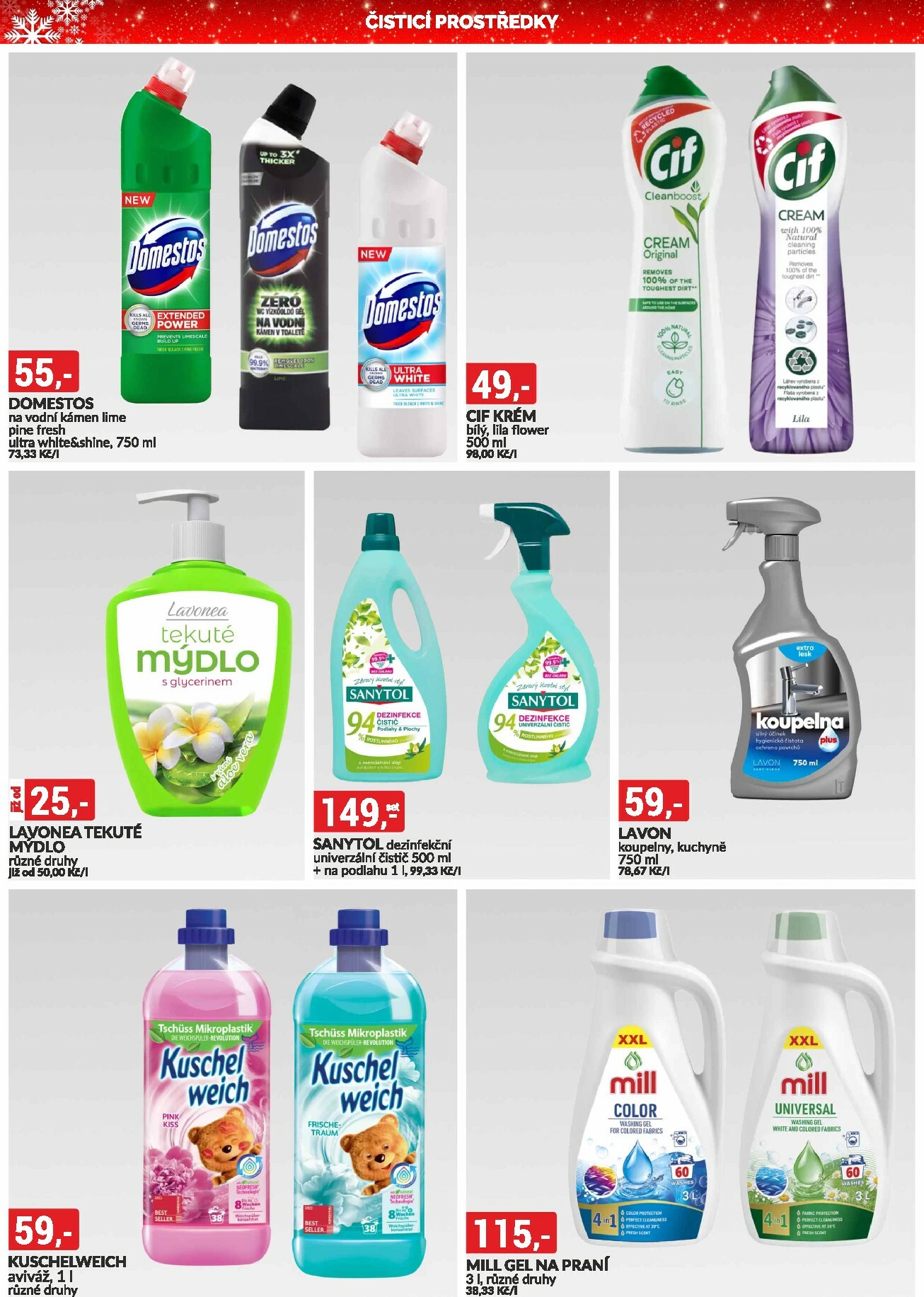 baumax - Aktuální leták Baumax - Cheb, Chomutov, Plzeň od 01.12. do 31.12. - page: 39