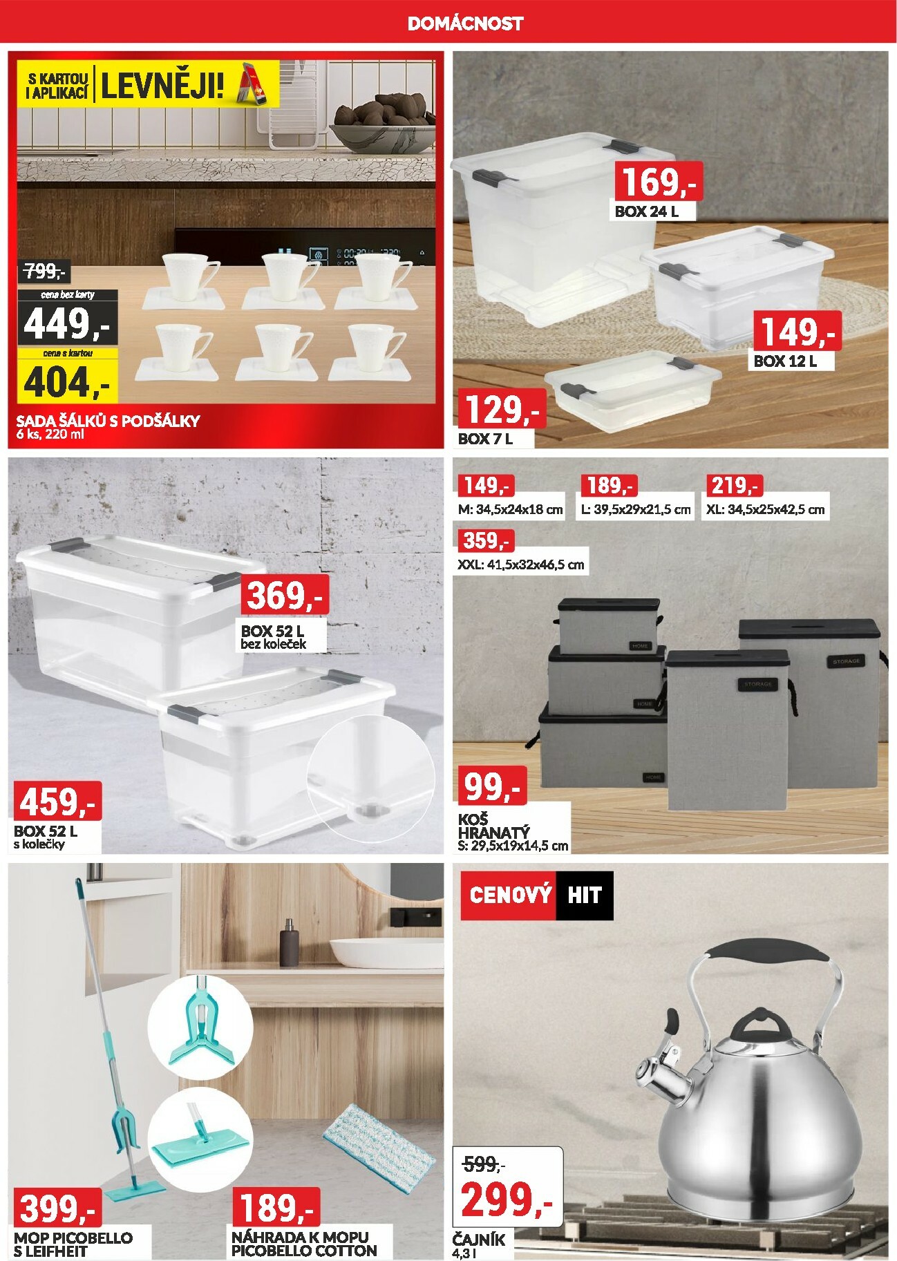 baumax - Aktuální leták Baumax od 02.01. do 31.01. - page: 11