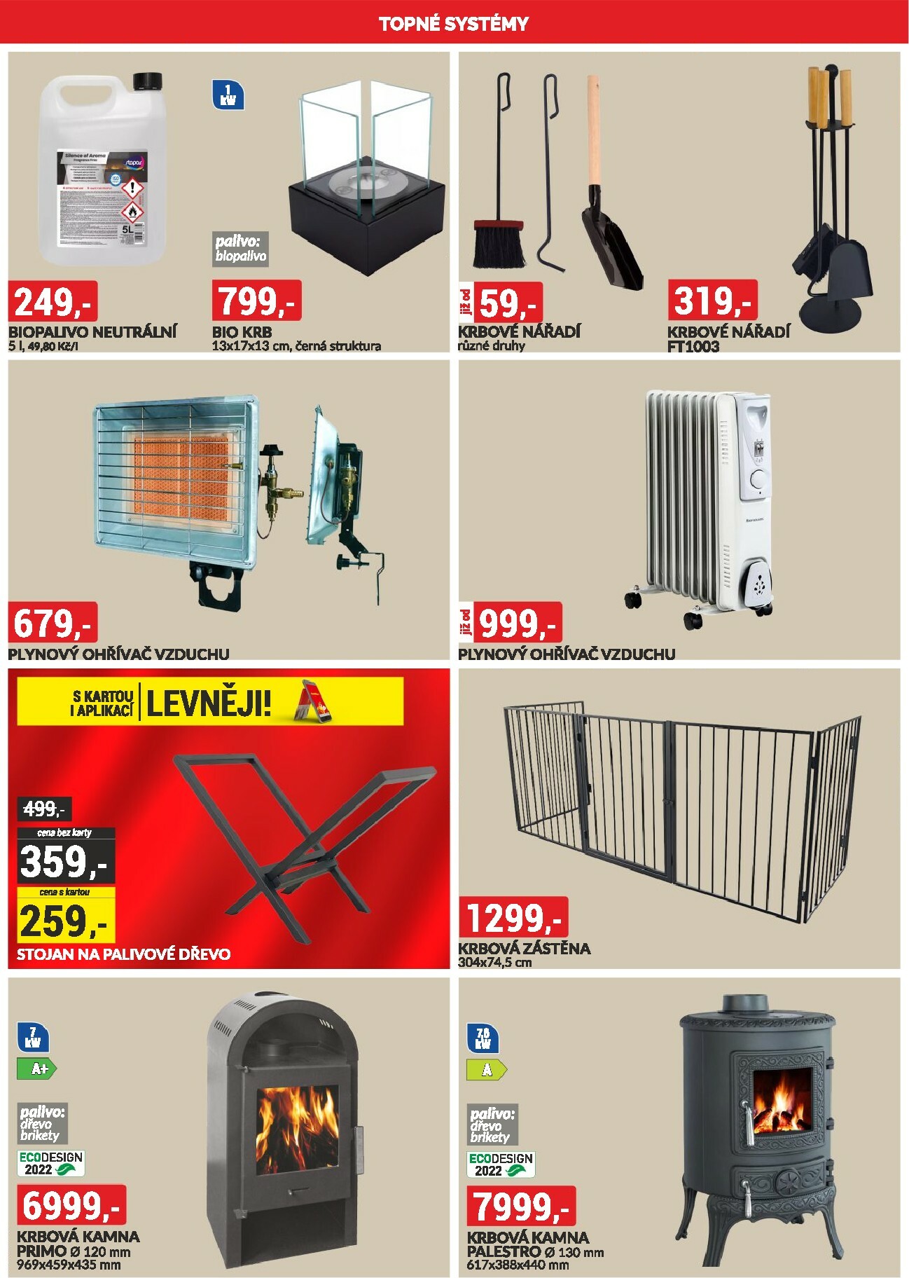 baumax - Aktuální leták Baumax od 02.01. do 31.01. - page: 16