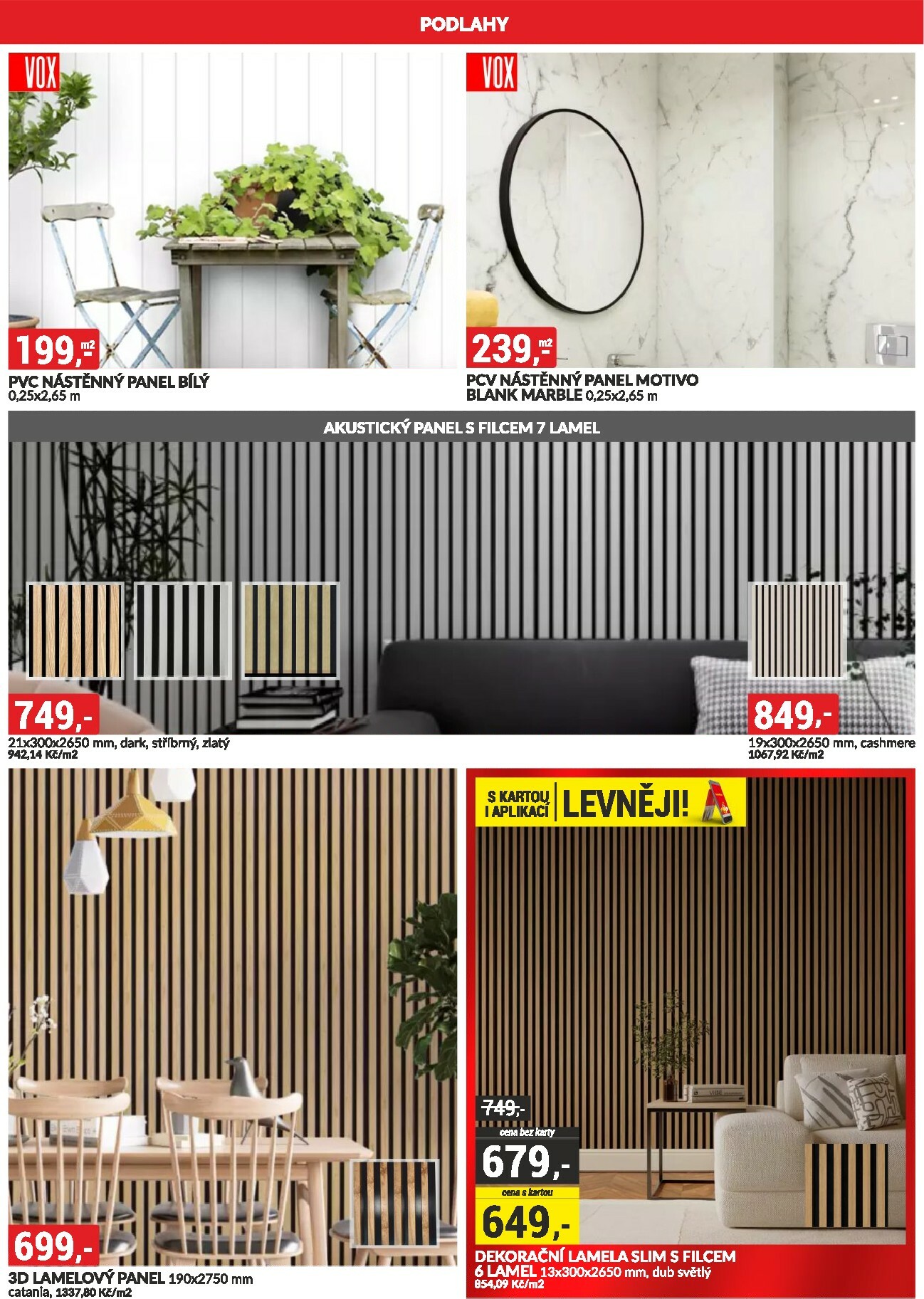 baumax - Aktuální leták Baumax od 02.01. do 31.01. - page: 7