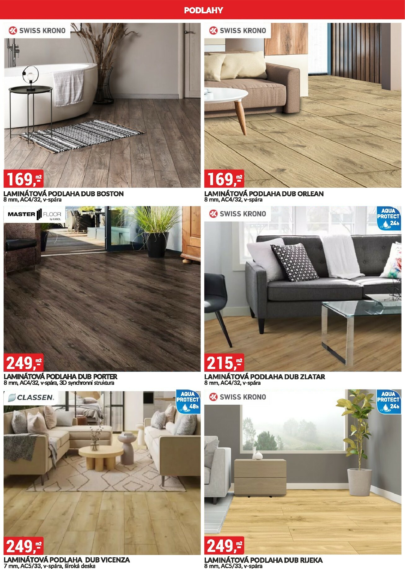 baumax - Aktuální leták Baumax od 02.01. do 31.01. - page: 5