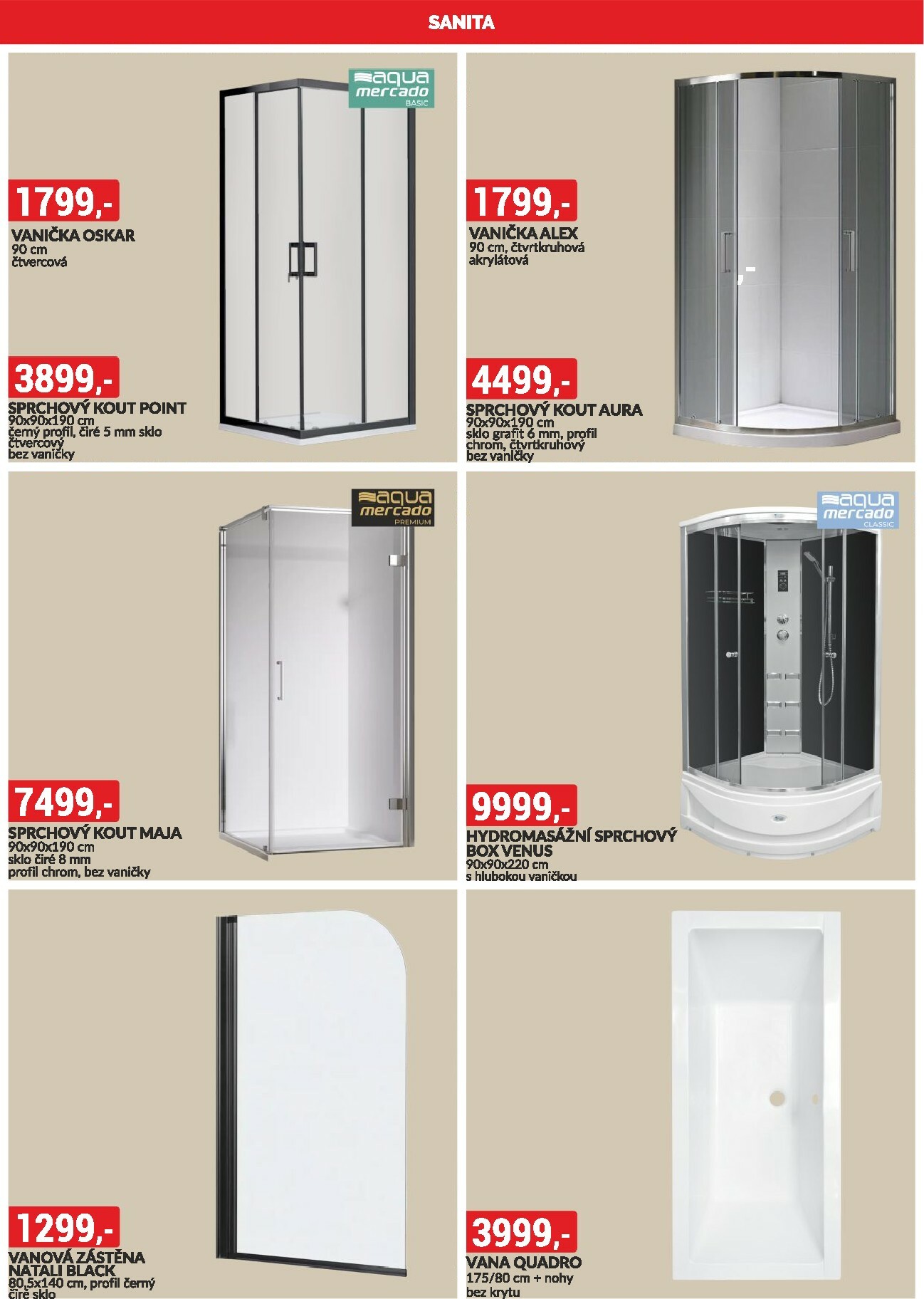 baumax - Aktuální leták Baumax od 02.01. do 31.01. - page: 15