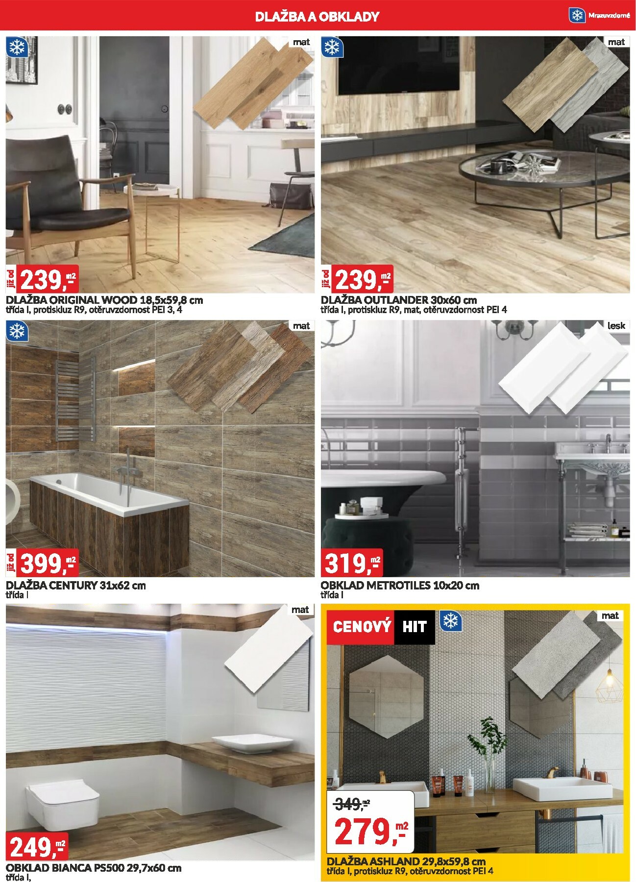 baumax - Aktuální leták Baumax od 02.01. do 31.01. - page: 31