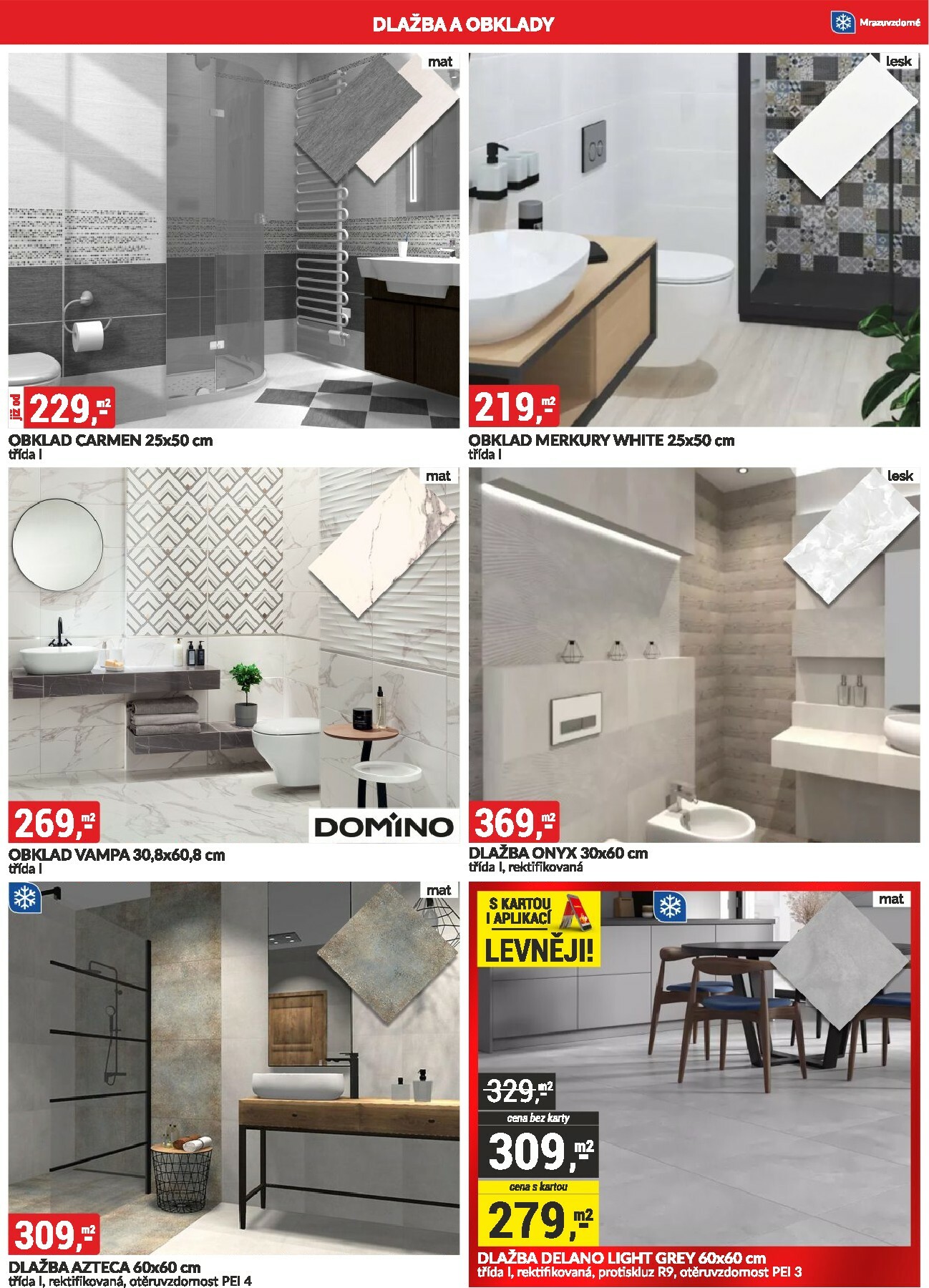 baumax - Aktuální leták Baumax od 02.01. do 31.01. - page: 32