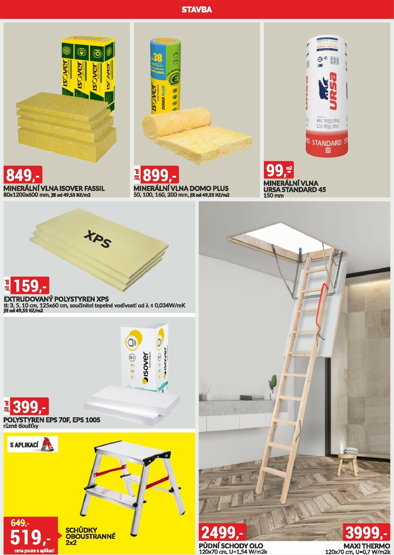 baumax - Aktuální leták Baumax od 02.01. do 31.01. - page: 28