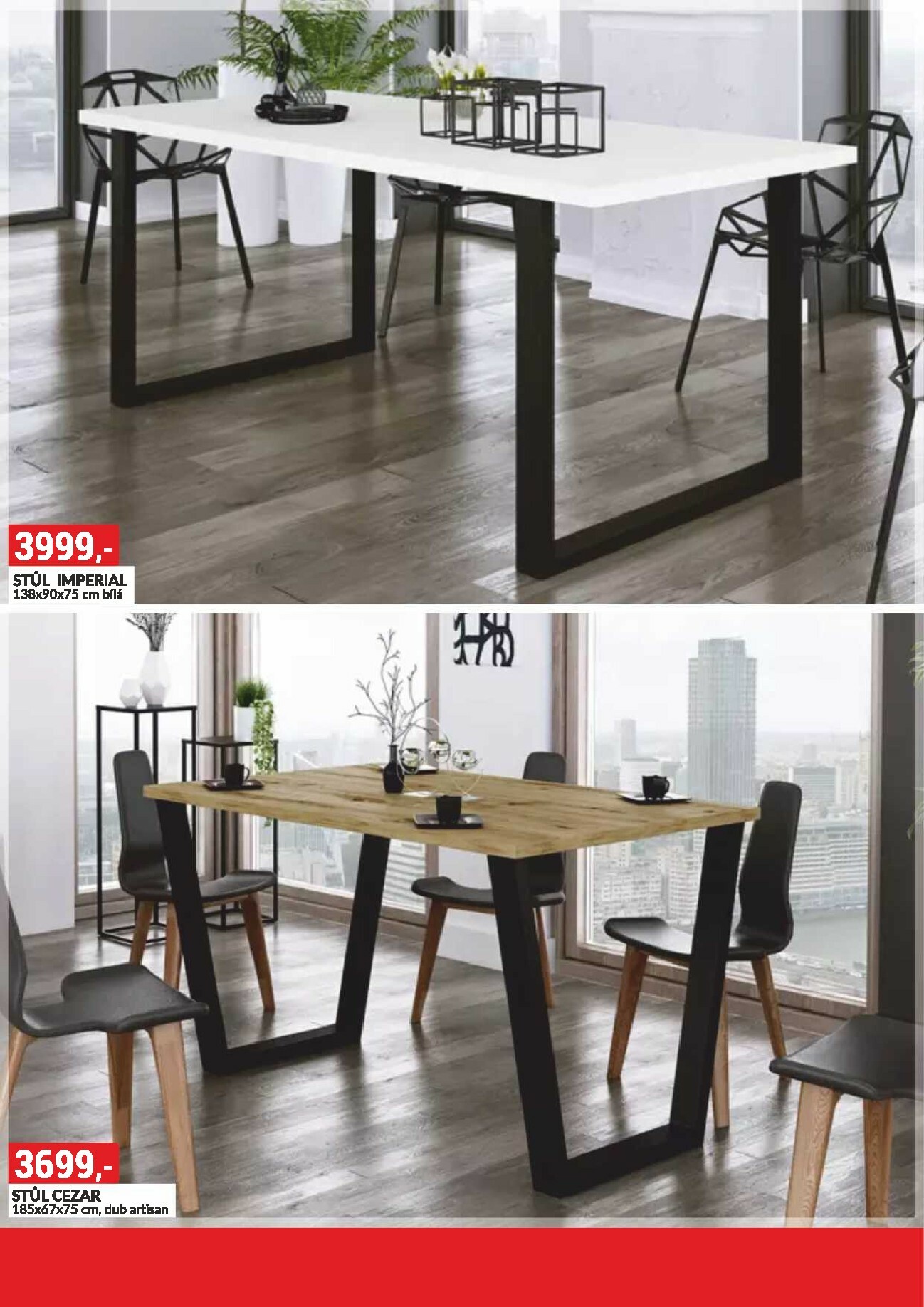 baumax - Aktuální leták Baumax - Zařiďte si bydlení podle sebe od 02.01. do 31.01. - page: 70