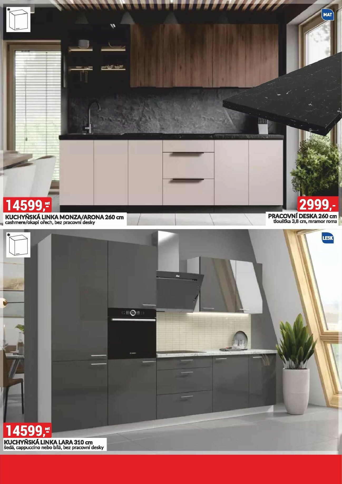 baumax - Aktuální leták Baumax - Zařiďte si bydlení podle sebe od 02.01. do 31.01. - page: 63