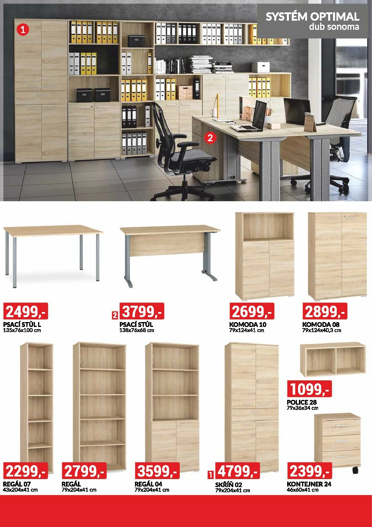 baumax - Aktuální leták Baumax - Zařiďte si bydlení podle sebe od 02.01. do 31.01. - page: 48