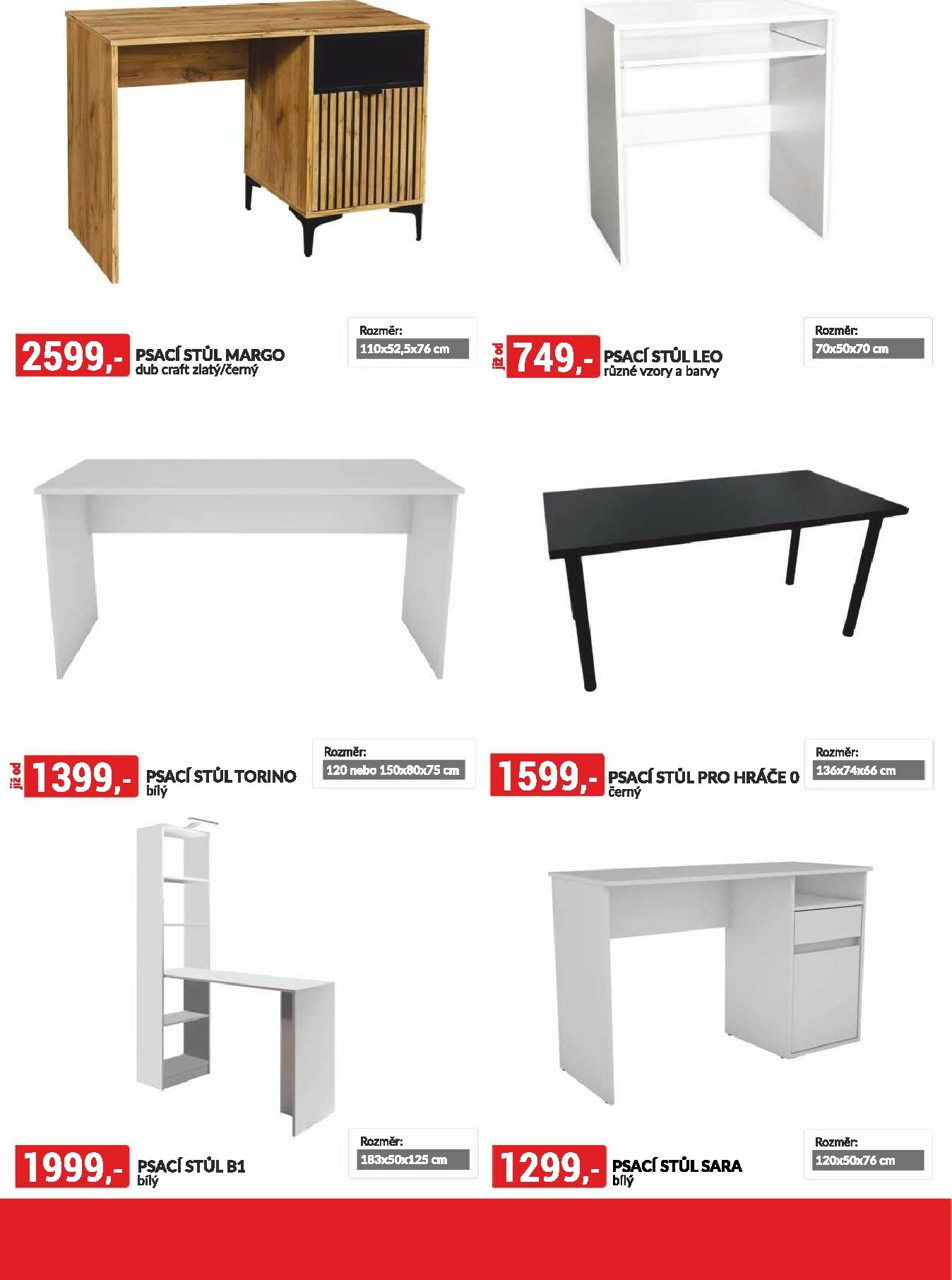 baumax - Aktuální leták Baumax - Zařiďte si bydlení podle sebe od 02.01. do 31.01. - page: 49