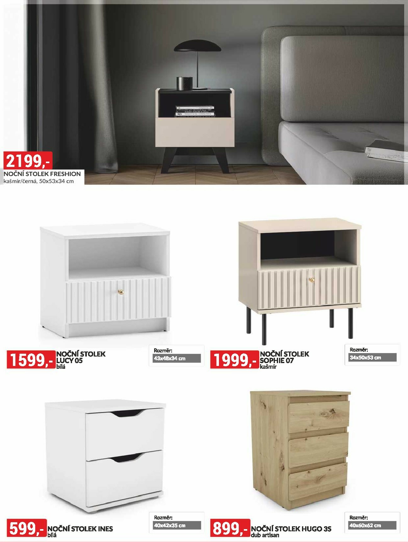 baumax - Aktuální leták Baumax - Zařiďte si bydlení podle sebe od 02.01. do 31.01. - page: 8