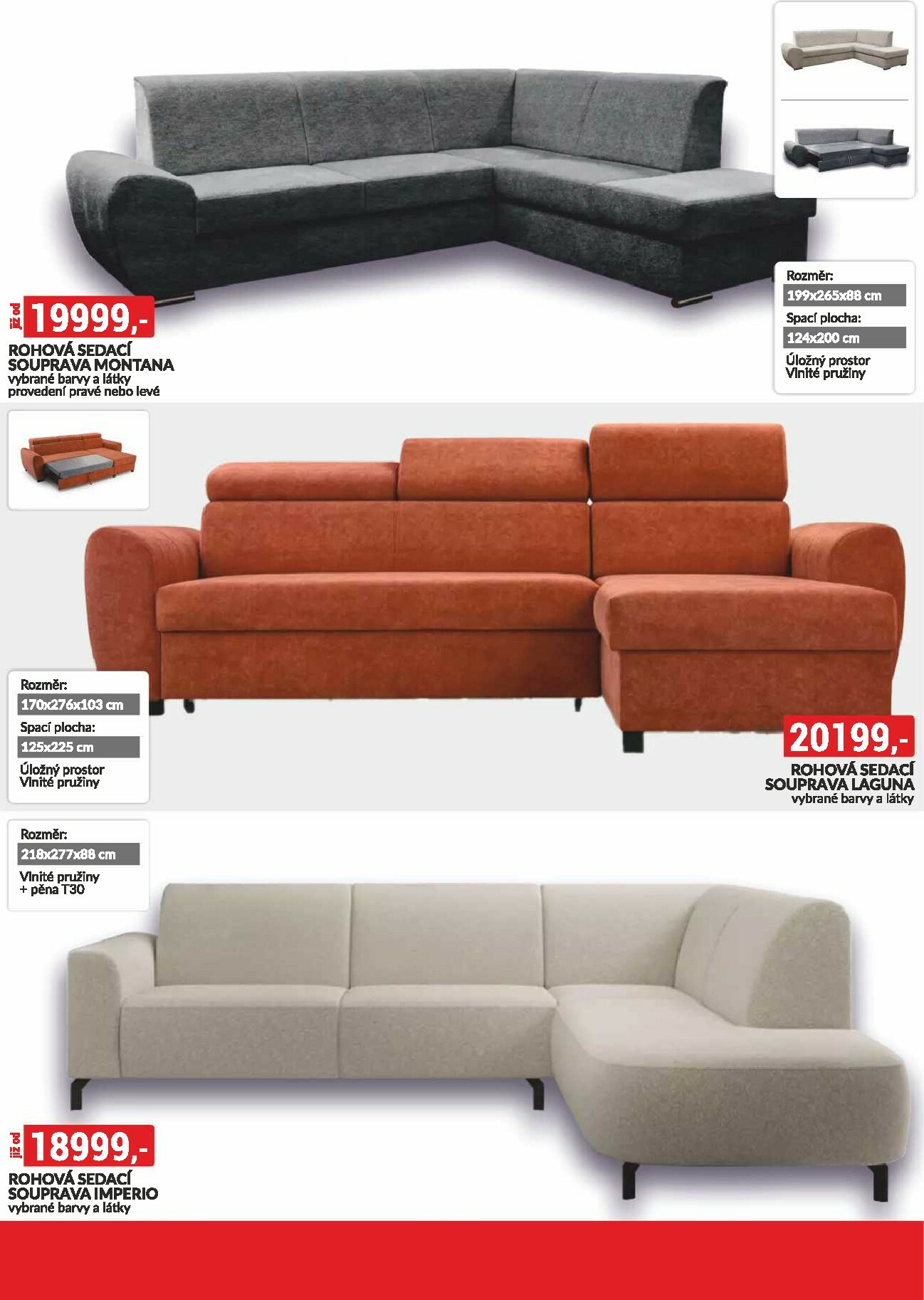 baumax - Aktuální leták Baumax - Zařiďte si bydlení podle sebe od 02.01. do 31.01. - page: 25