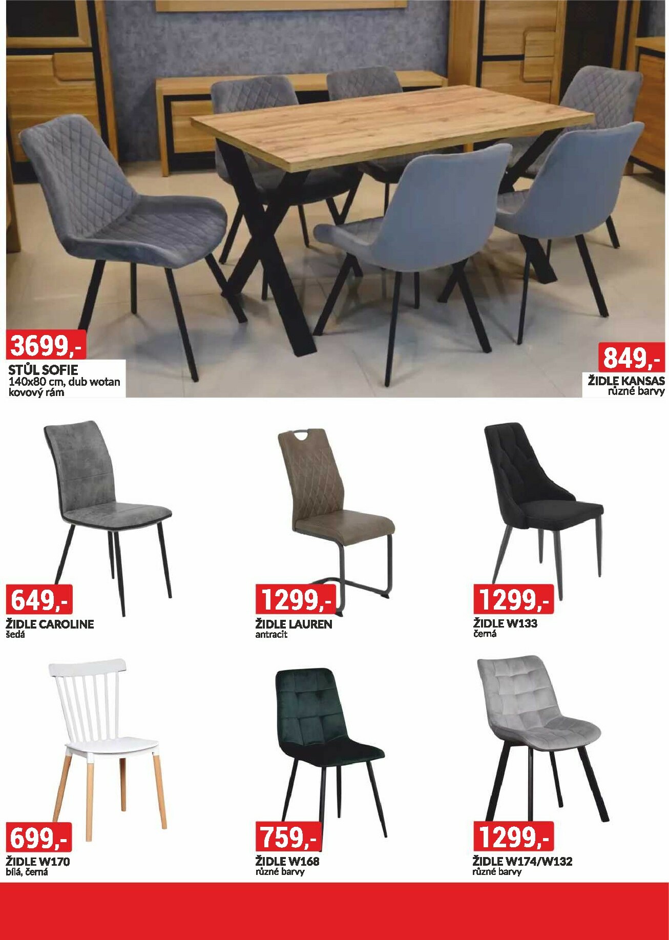 baumax - Aktuální leták Baumax - Zařiďte si bydlení podle sebe od 02.01. do 31.01. - page: 69