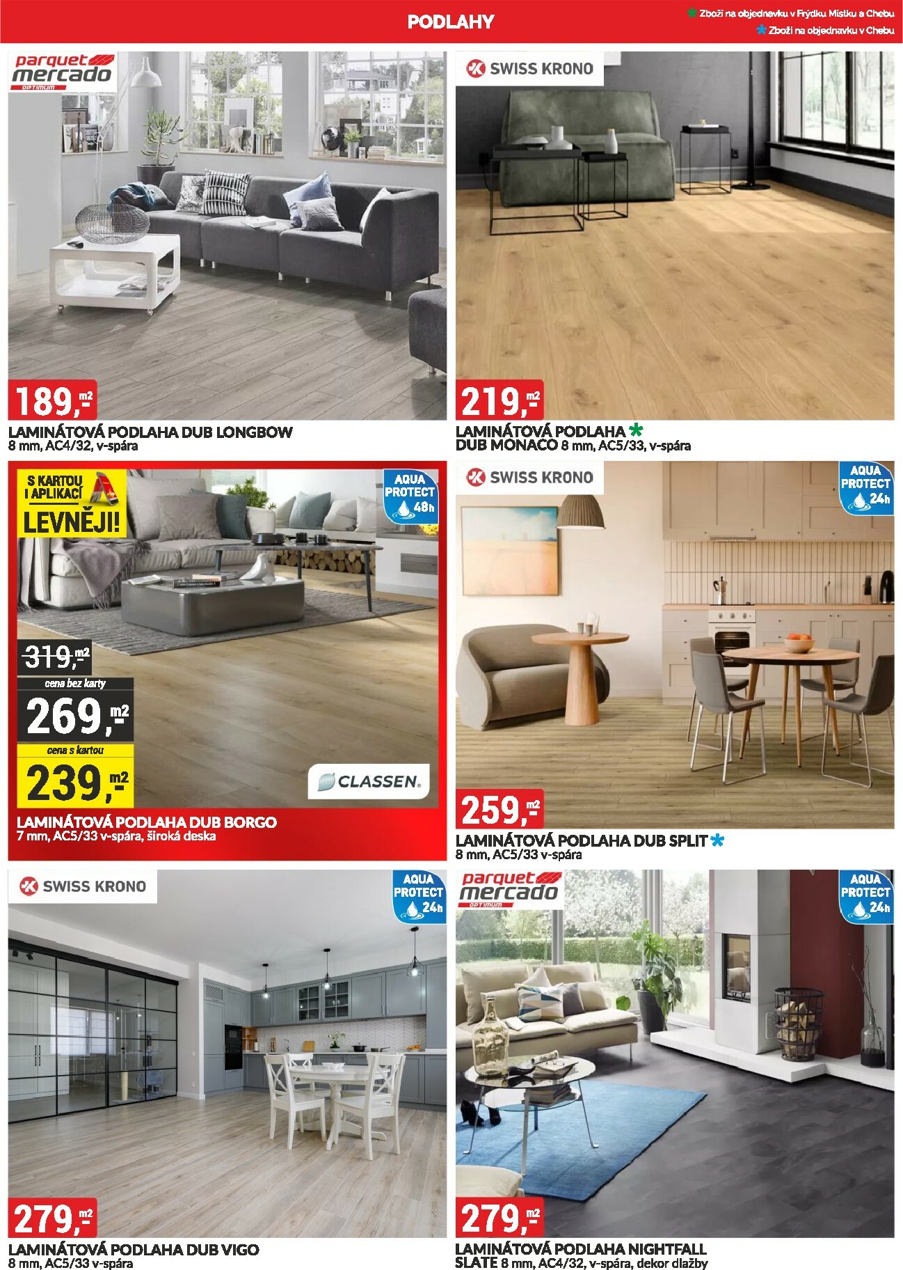 baumax - Baumax - Nakupujte online leták platný od neděle 01.02.2026 do soboty 28.02.2026 - page: 15