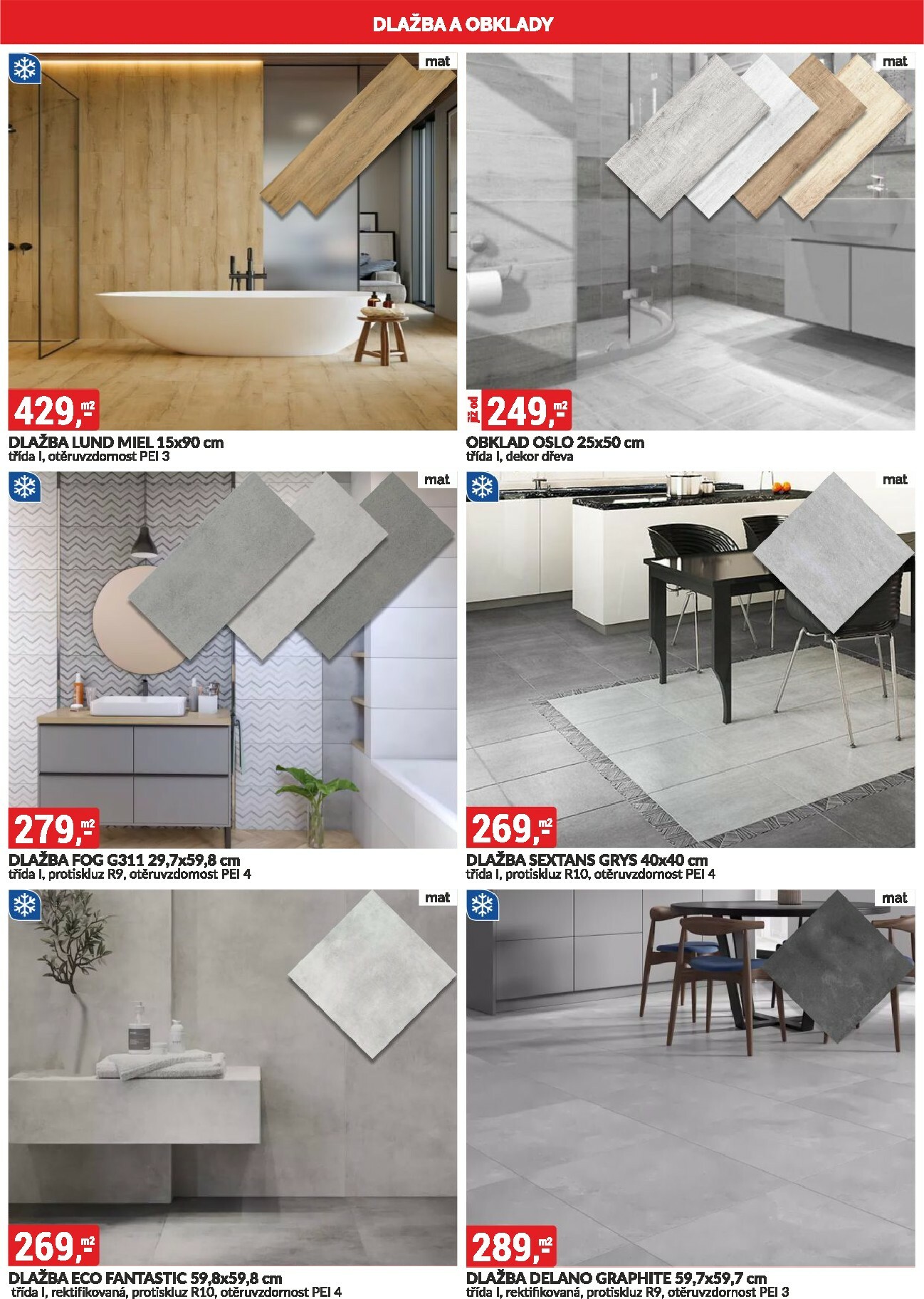 baumax - Baumax - Nakupujte online leták platný od neděle 01.02.2026 do soboty 28.02.2026 - page: 2